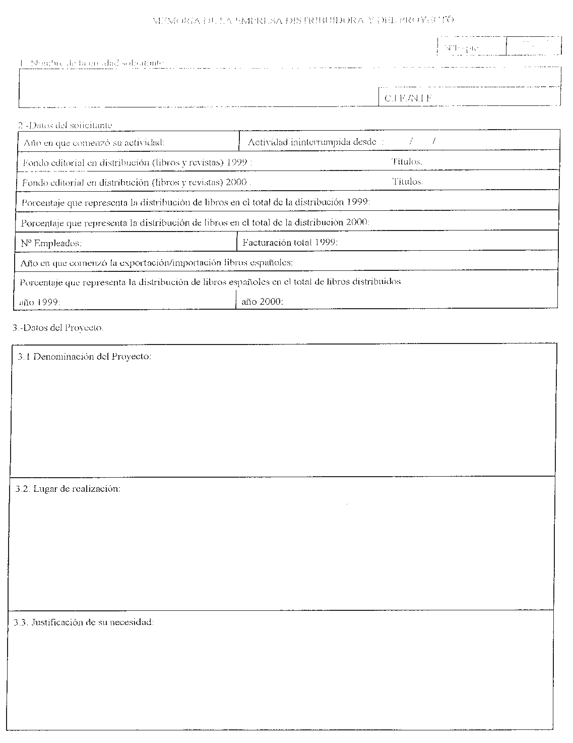 Imagen: /datos/imagenes/disp/2001/40/03197_11683637_image5.png