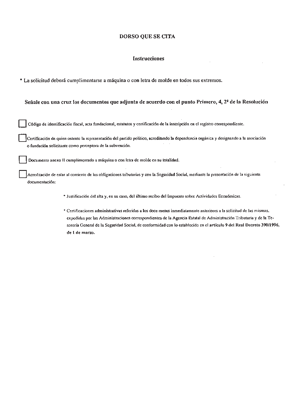 Imagen: /datos/imagenes/disp/2001/40/03208_11683699_image2.png