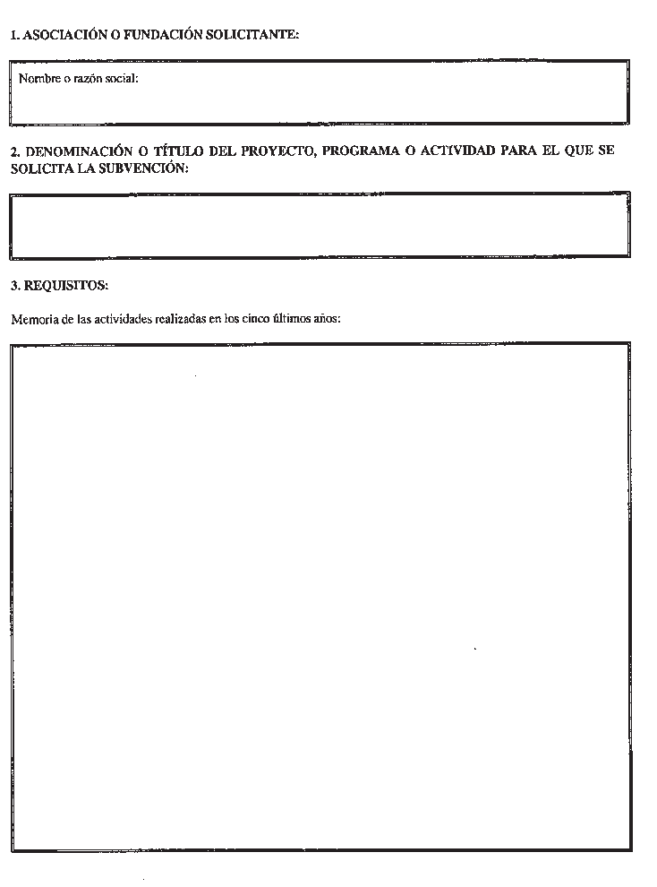 Imagen: /datos/imagenes/disp/2001/40/03208_11683699_image3.png
