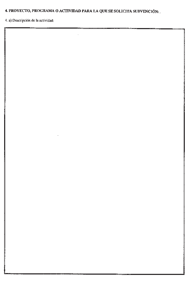 Imagen: /datos/imagenes/disp/2001/40/03208_11683699_image4.png