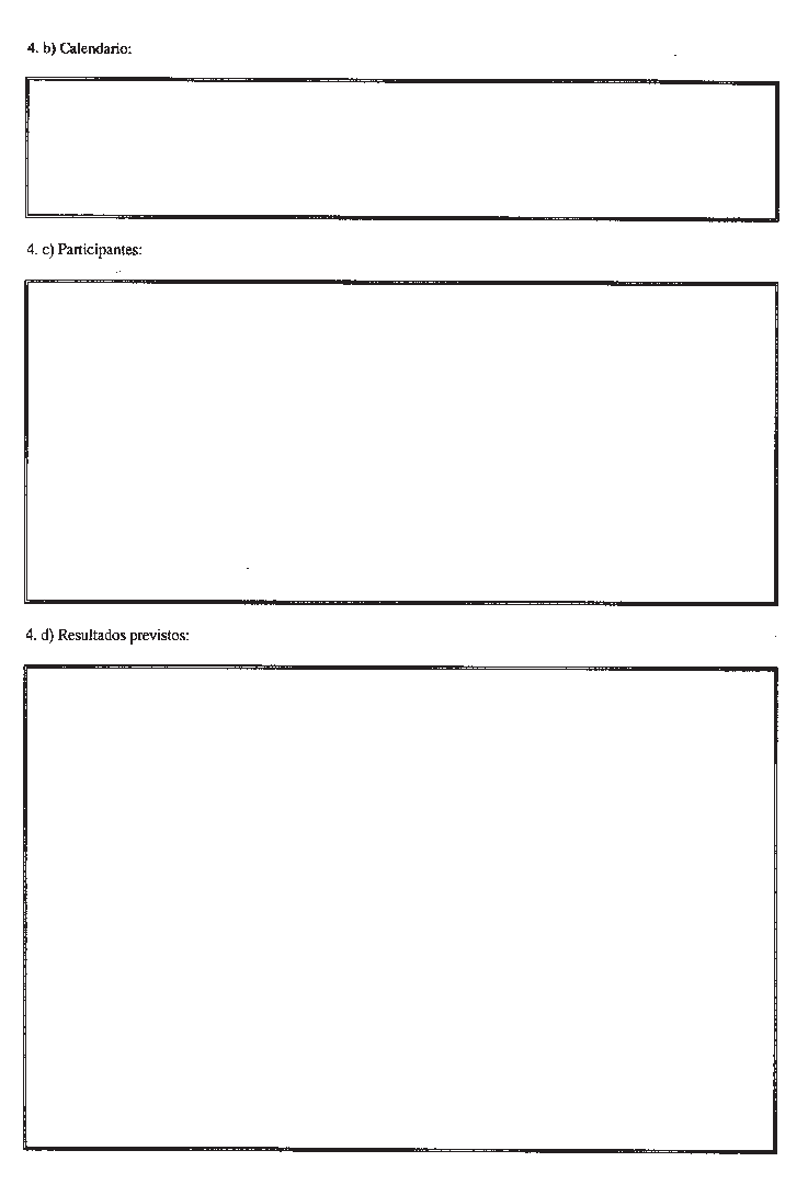 Imagen: /datos/imagenes/disp/2001/40/03208_11683699_image5.png
