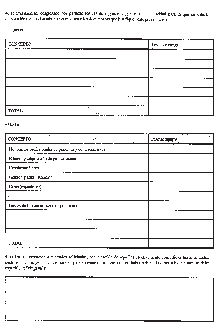 Imagen: /datos/imagenes/disp/2001/40/03208_11683699_image6.png