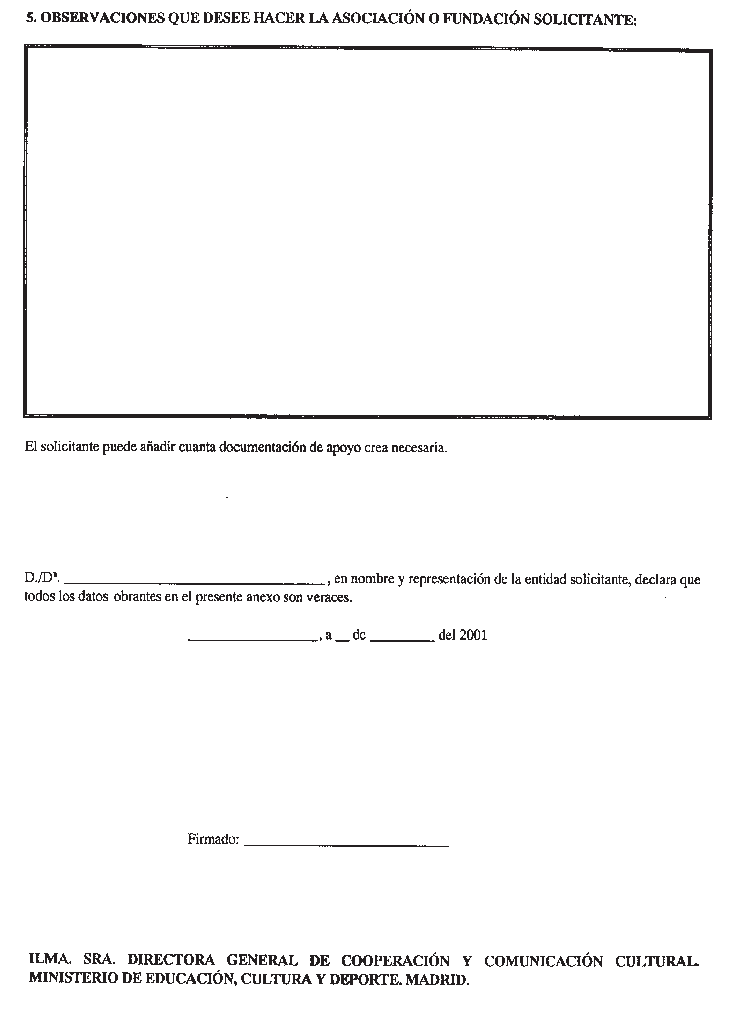 Imagen: /datos/imagenes/disp/2001/40/03208_11683699_image7.png
