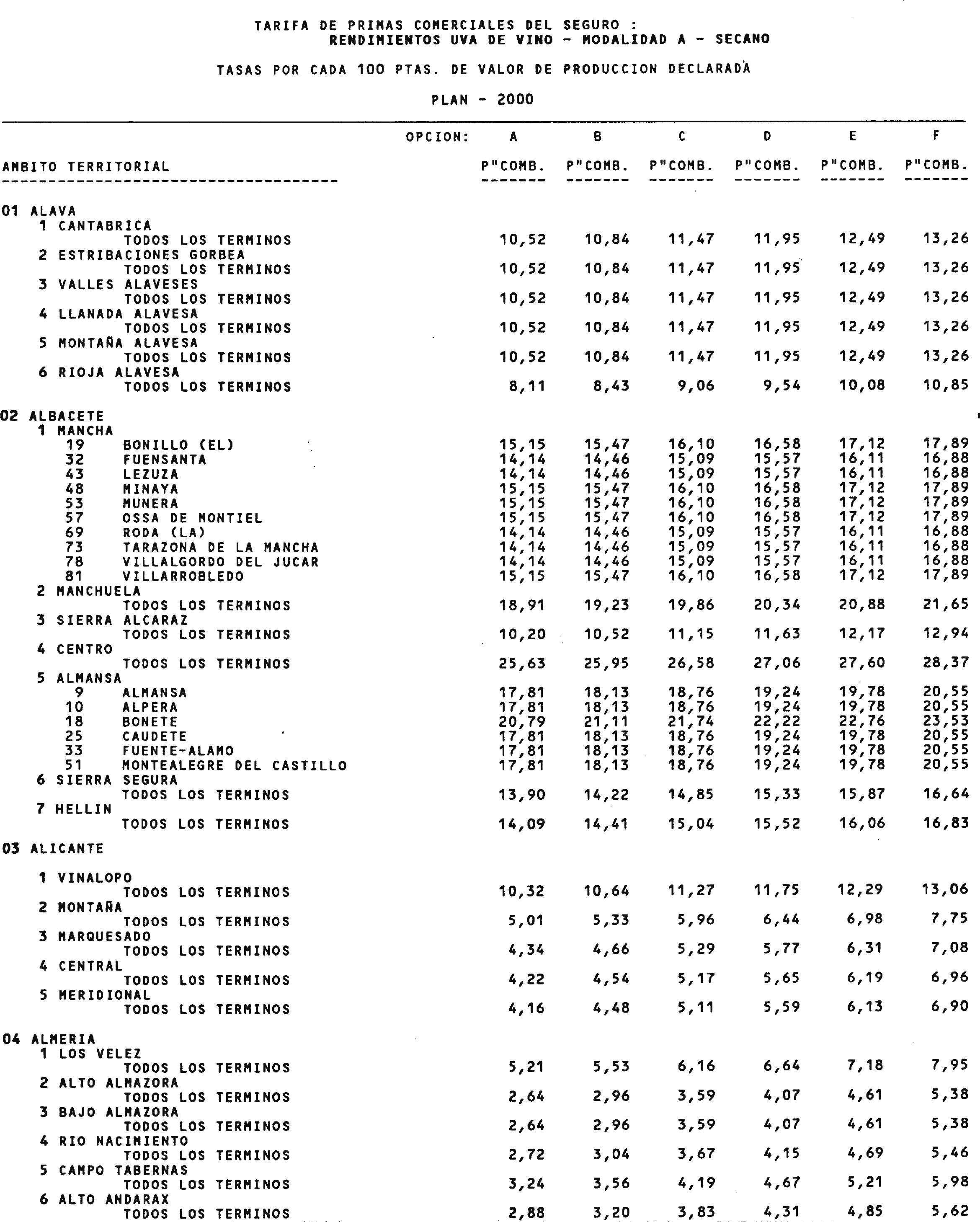Imagen: /datos/imagenes/disp/2001/40/03219_11687931_image1.png