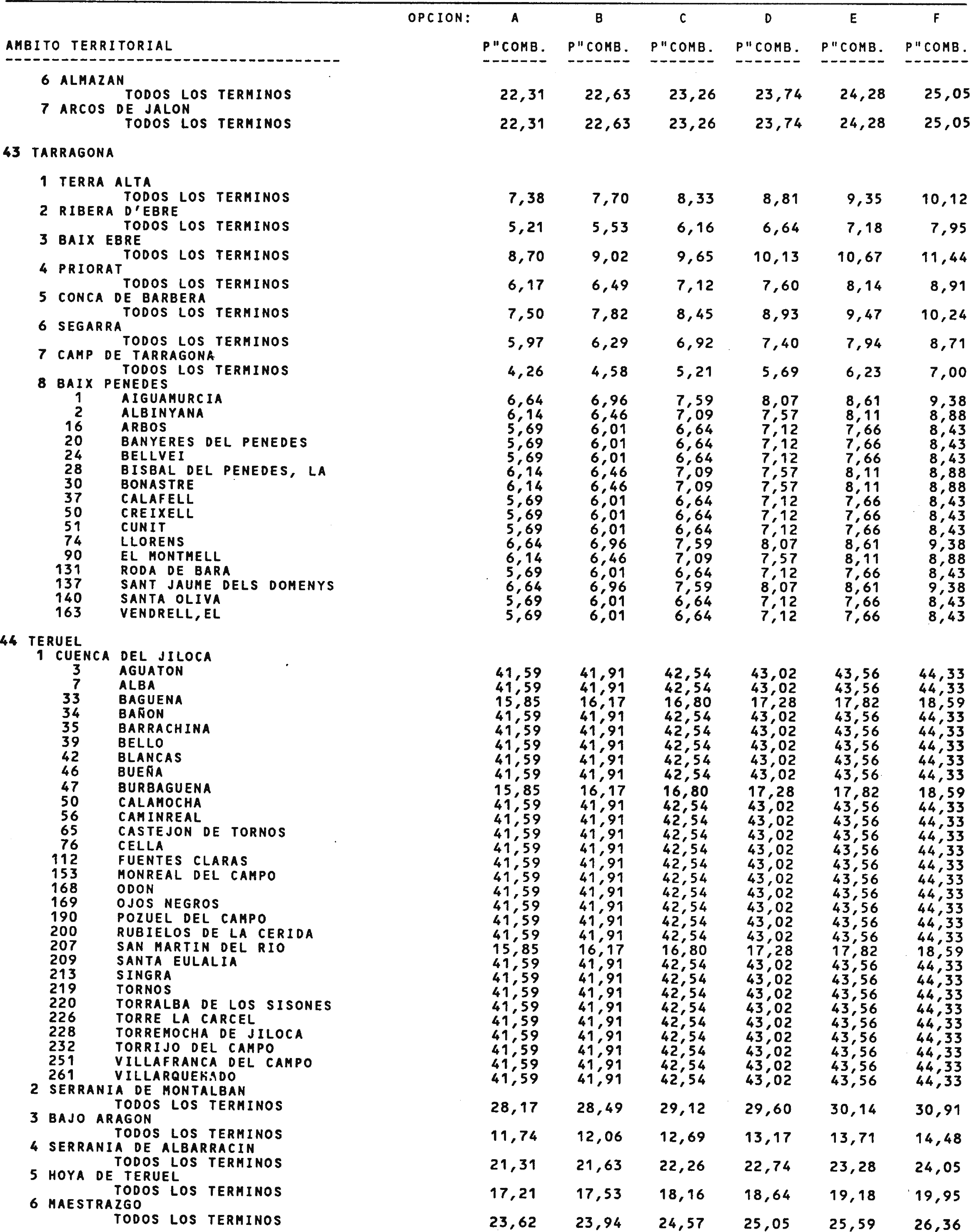 Imagen: /datos/imagenes/disp/2001/40/03219_11687931_image11.png