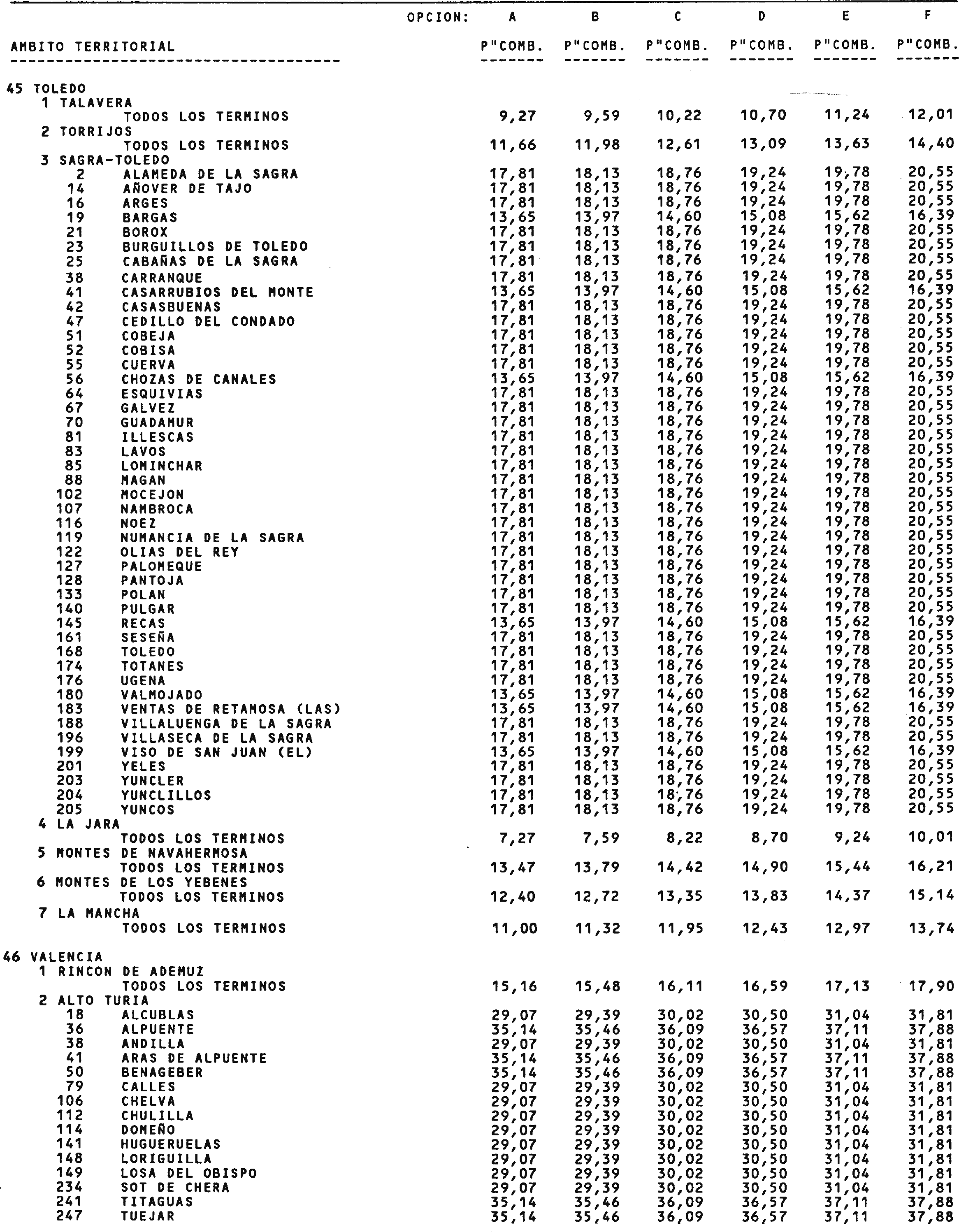 Imagen: /datos/imagenes/disp/2001/40/03219_11687931_image12.png