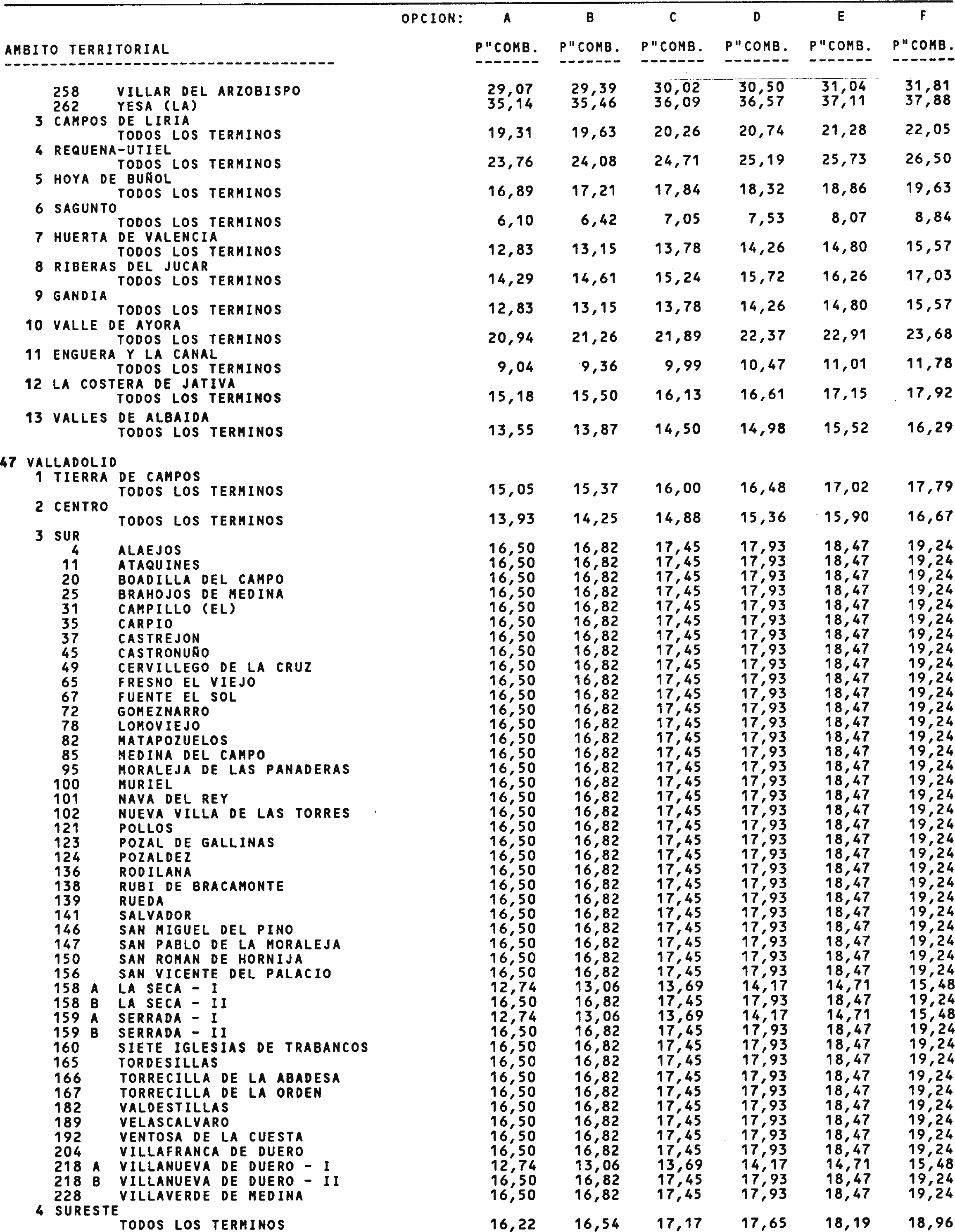 Imagen: /datos/imagenes/disp/2001/40/03219_11687931_image13.png
