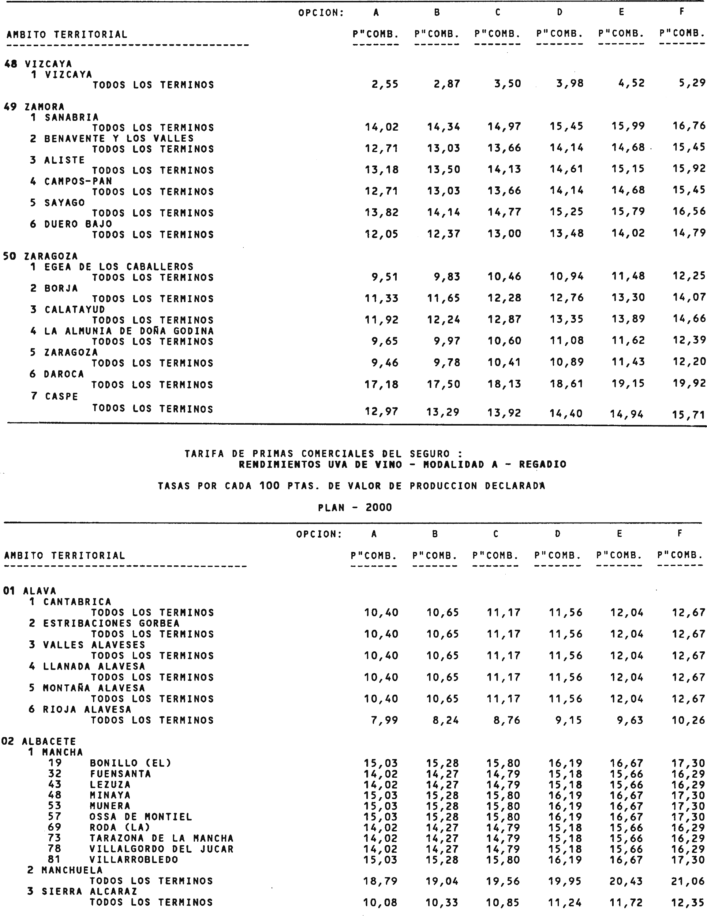 Imagen: /datos/imagenes/disp/2001/40/03219_11687931_image14.png
