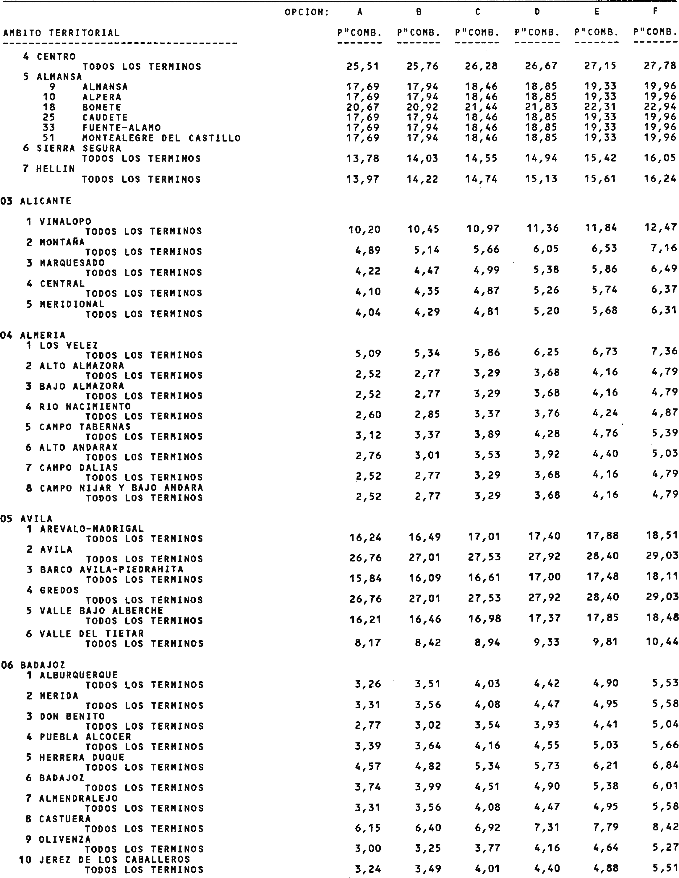 Imagen: /datos/imagenes/disp/2001/40/03219_11687931_image15.png