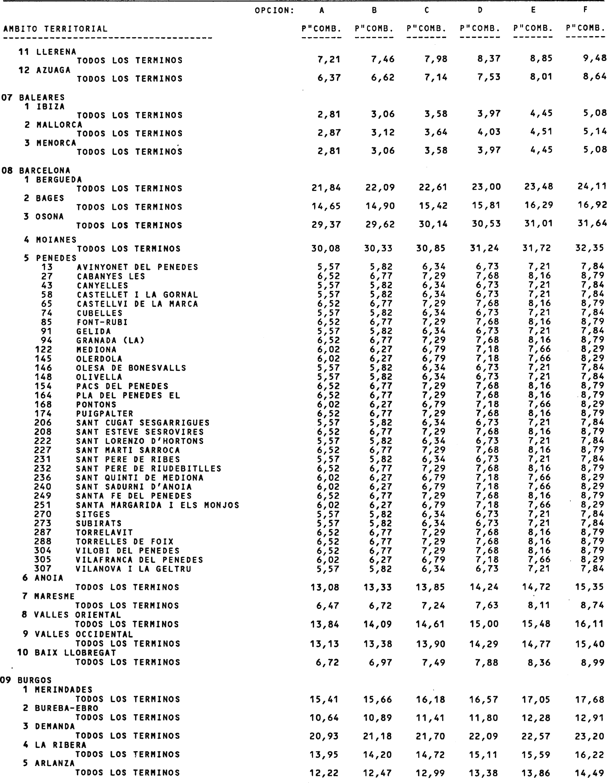 Imagen: /datos/imagenes/disp/2001/40/03219_11687931_image16.png