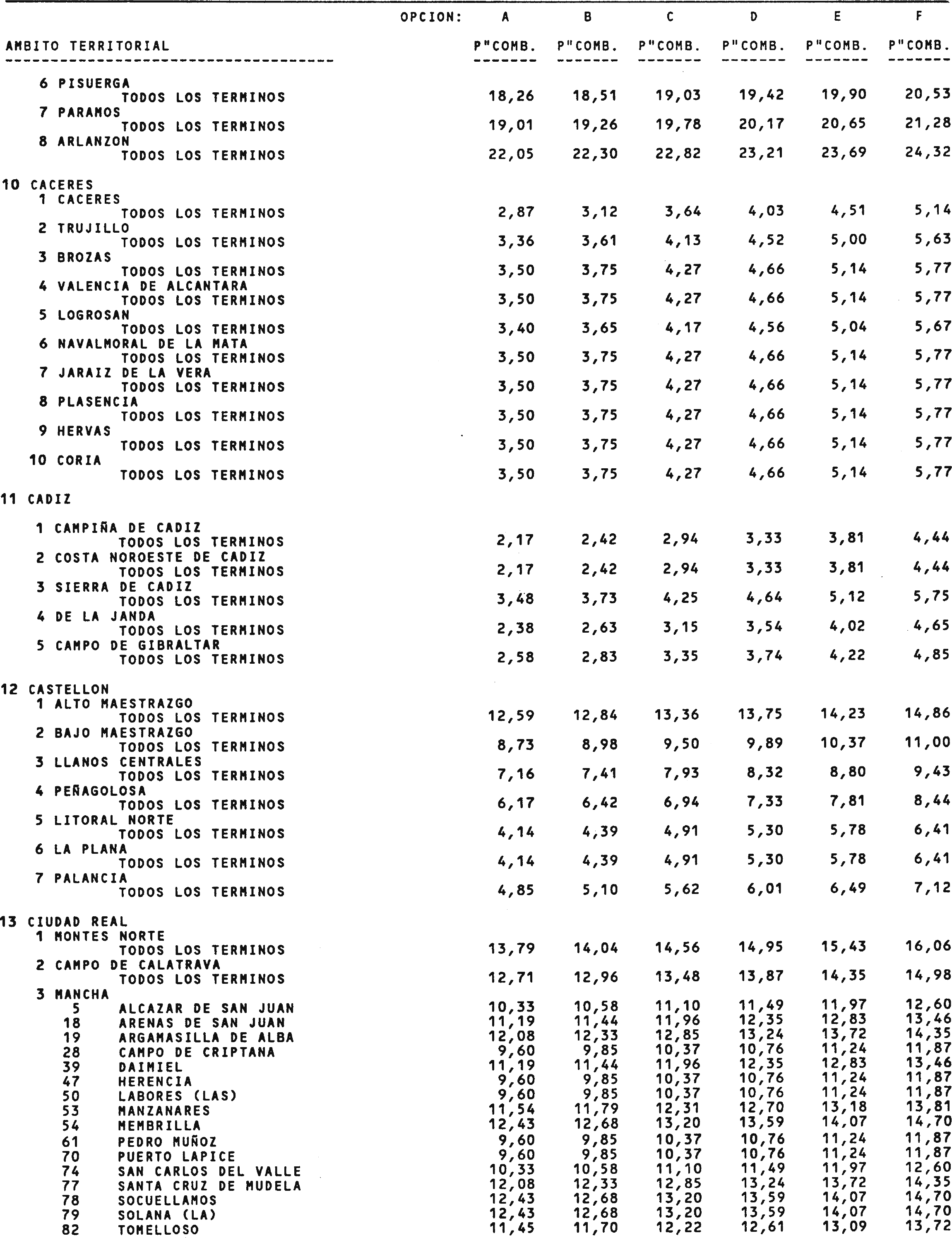 Imagen: /datos/imagenes/disp/2001/40/03219_11687931_image17.png