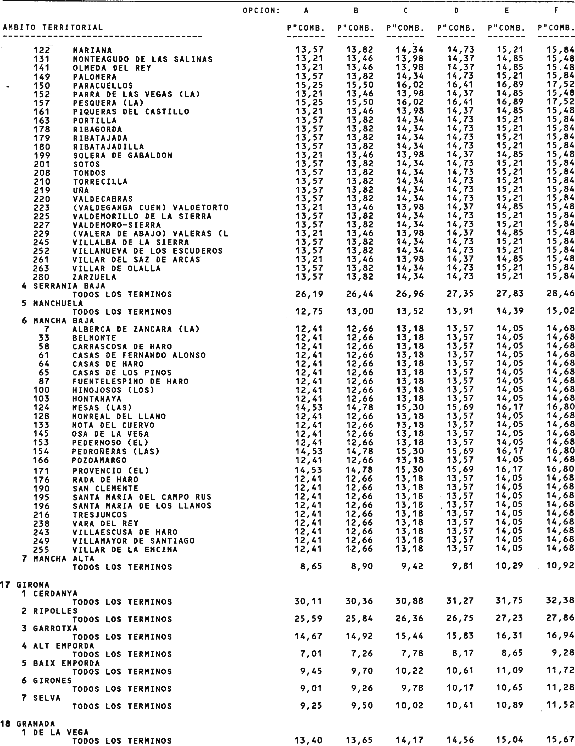Imagen: /datos/imagenes/disp/2001/40/03219_11687931_image19.png