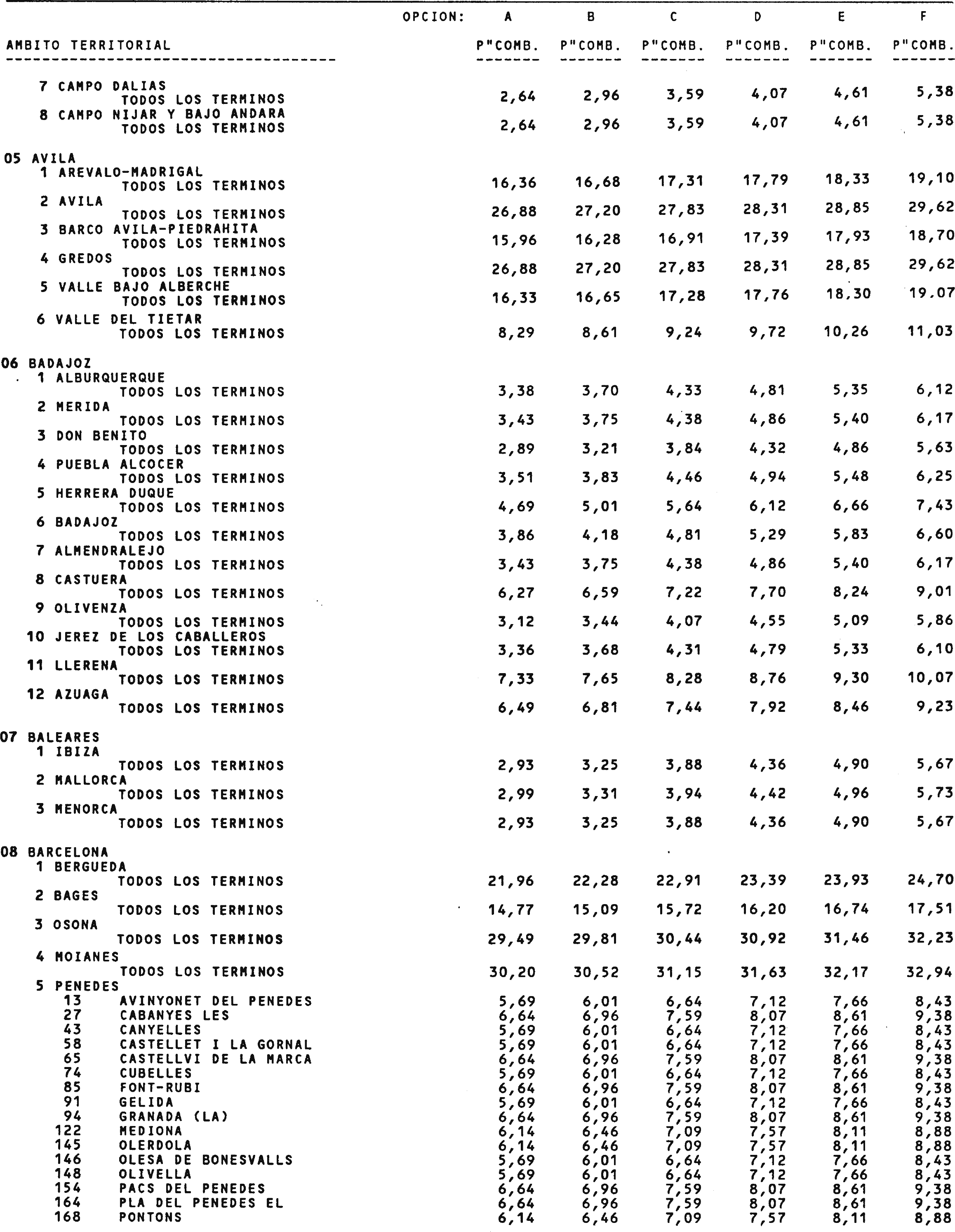Imagen: /datos/imagenes/disp/2001/40/03219_11687931_image2.png
