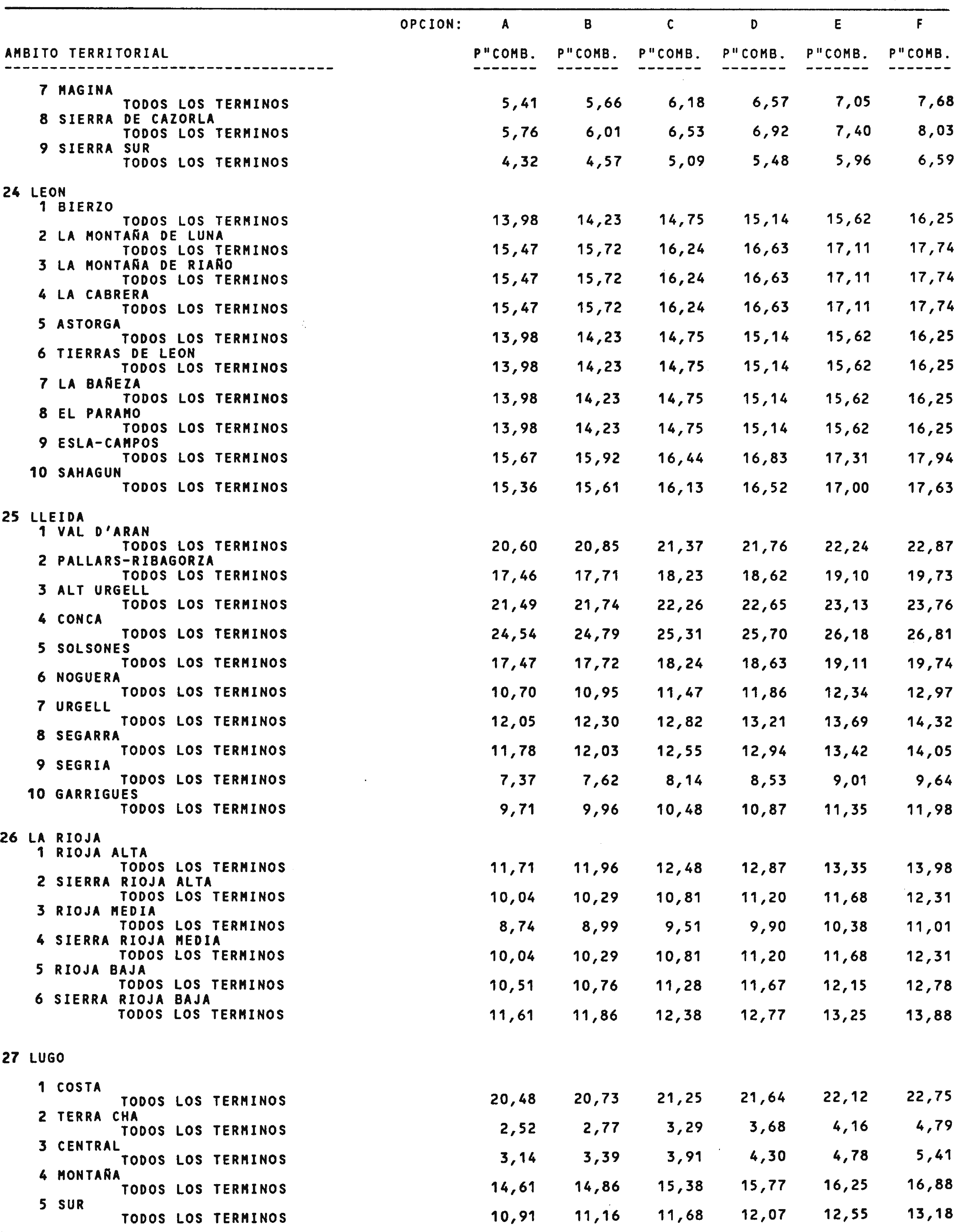 Imagen: /datos/imagenes/disp/2001/40/03219_11687931_image21.png
