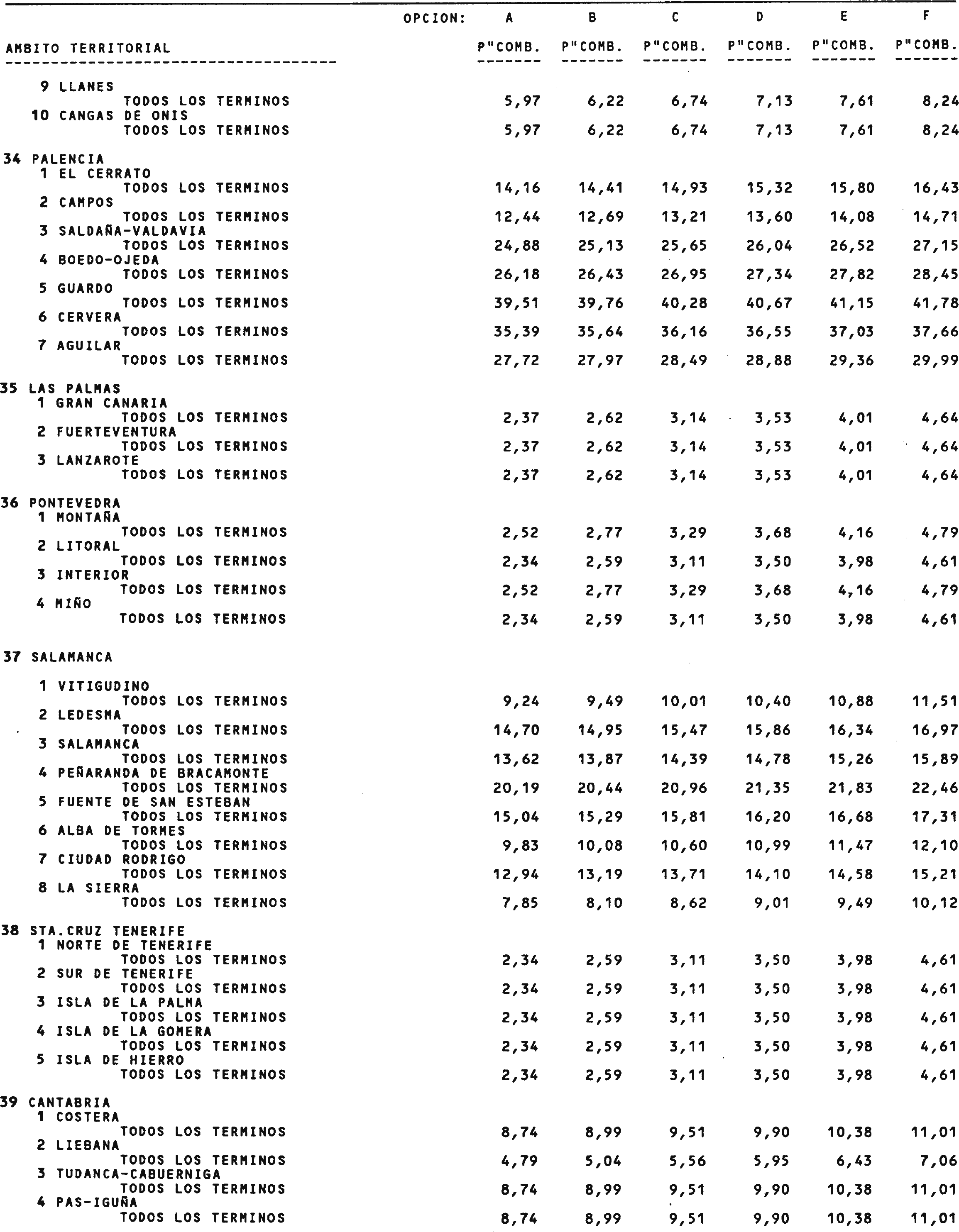 Imagen: /datos/imagenes/disp/2001/40/03219_11687931_image23.png