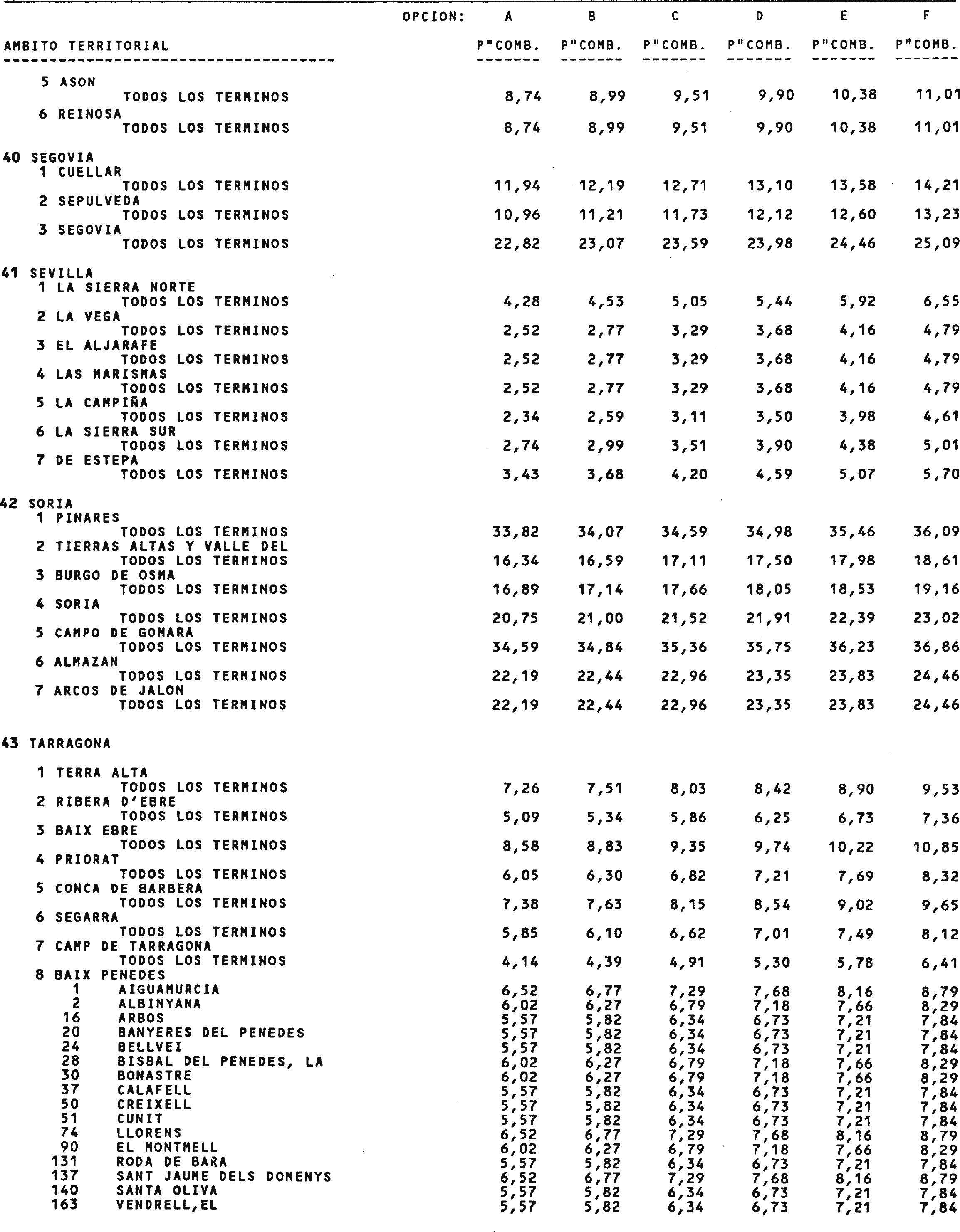 Imagen: /datos/imagenes/disp/2001/40/03219_11687931_image24.png