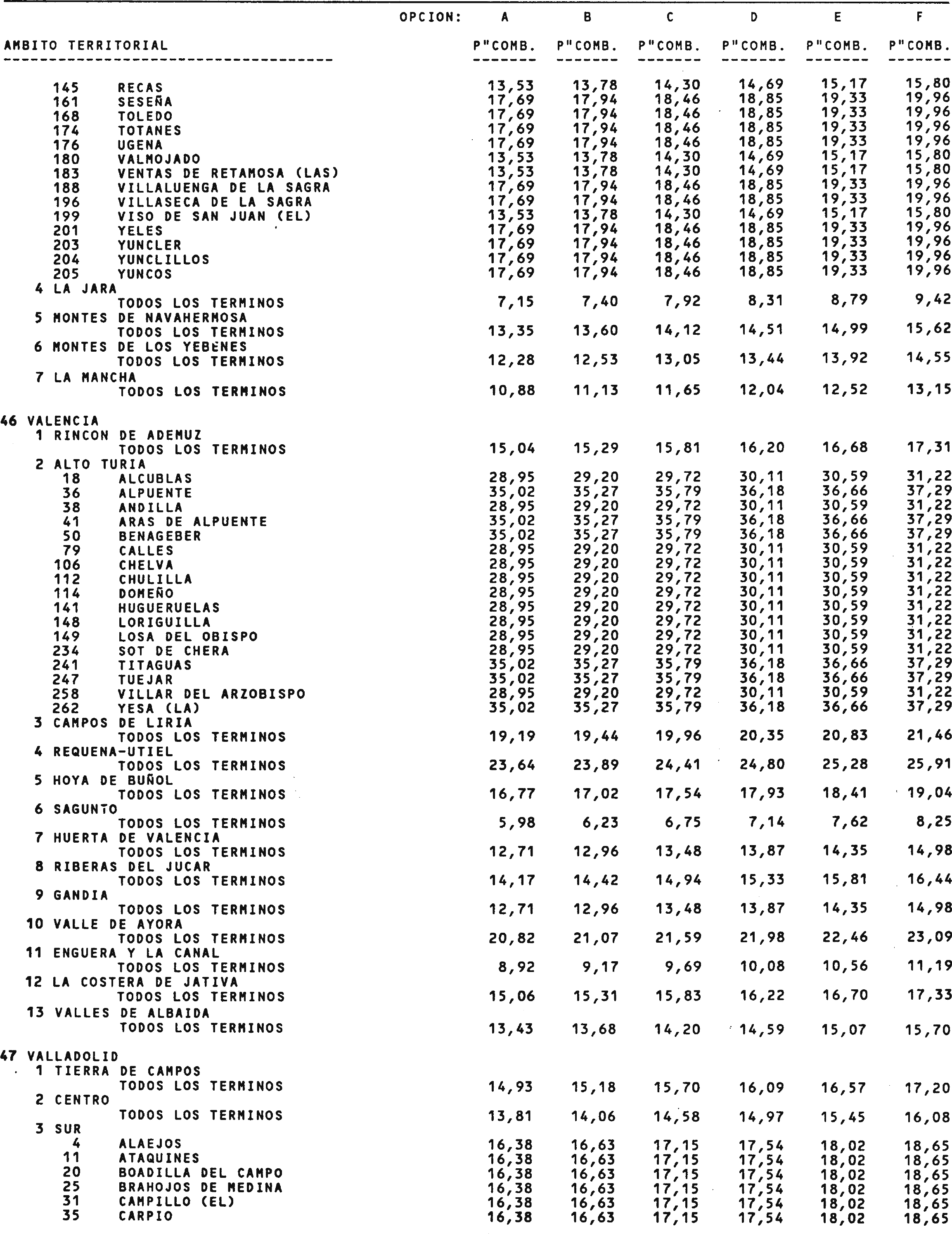 Imagen: /datos/imagenes/disp/2001/40/03219_11687931_image26.png