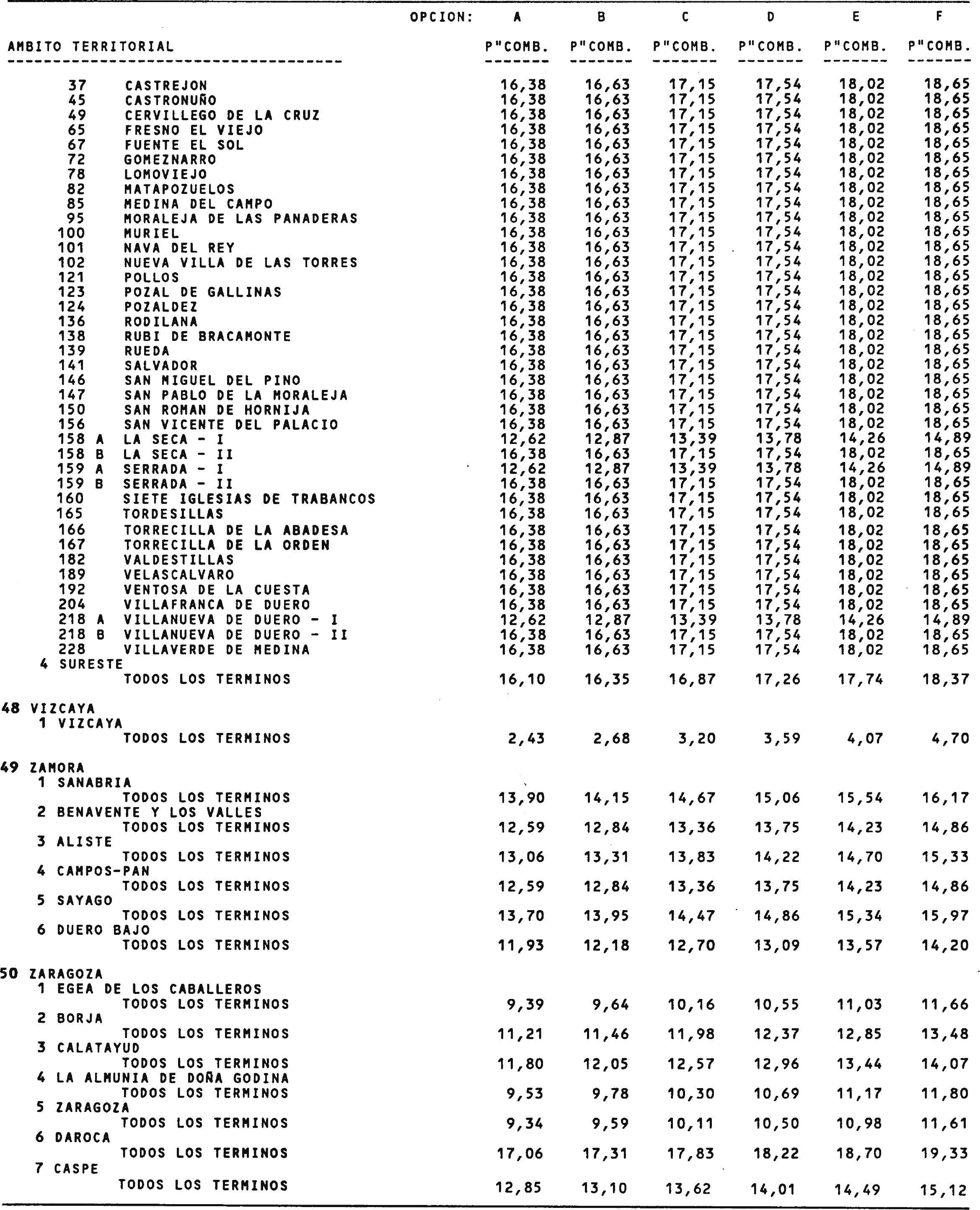 Imagen: /datos/imagenes/disp/2001/40/03219_11687931_image27.png
