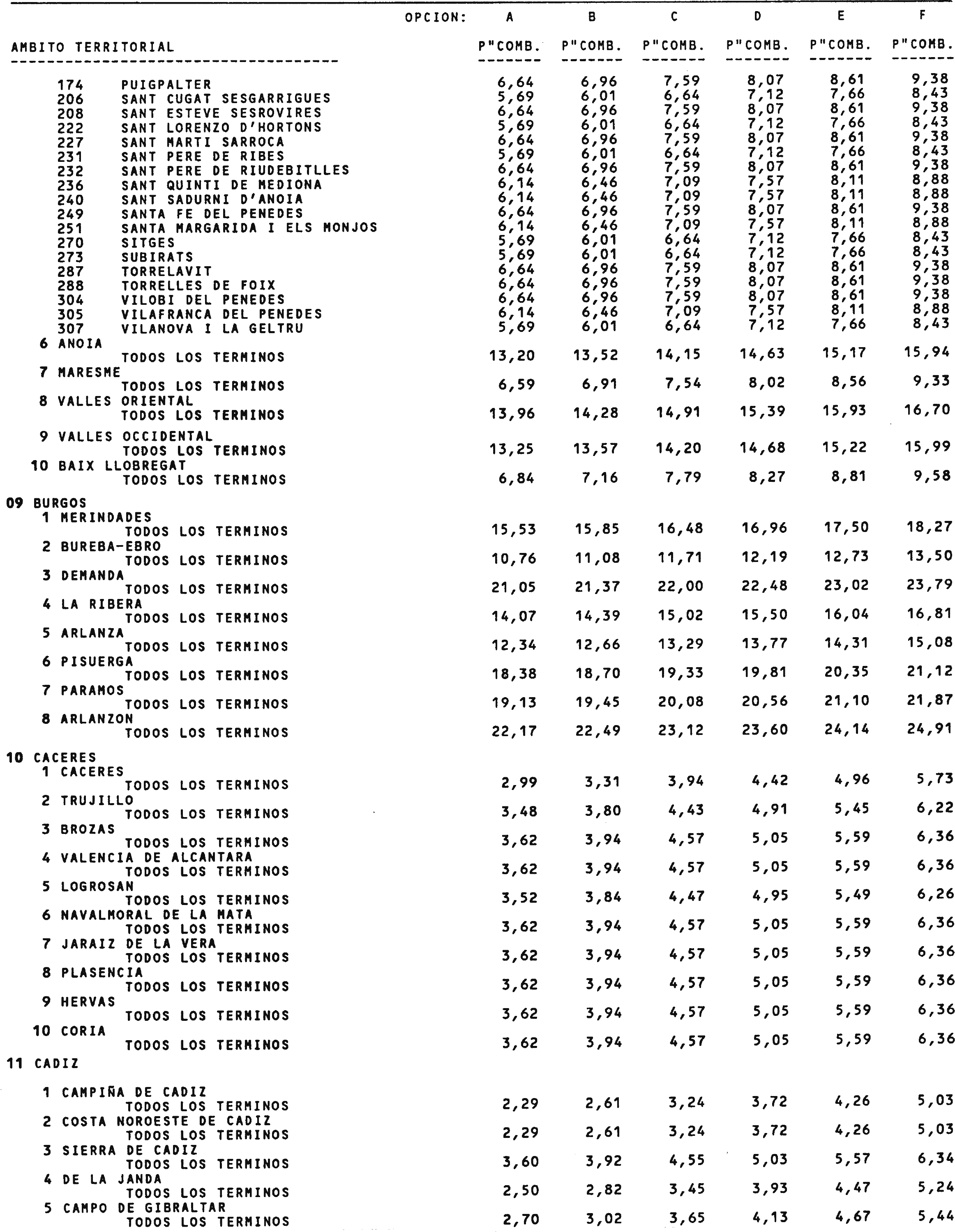 Imagen: /datos/imagenes/disp/2001/40/03219_11687931_image3.png
