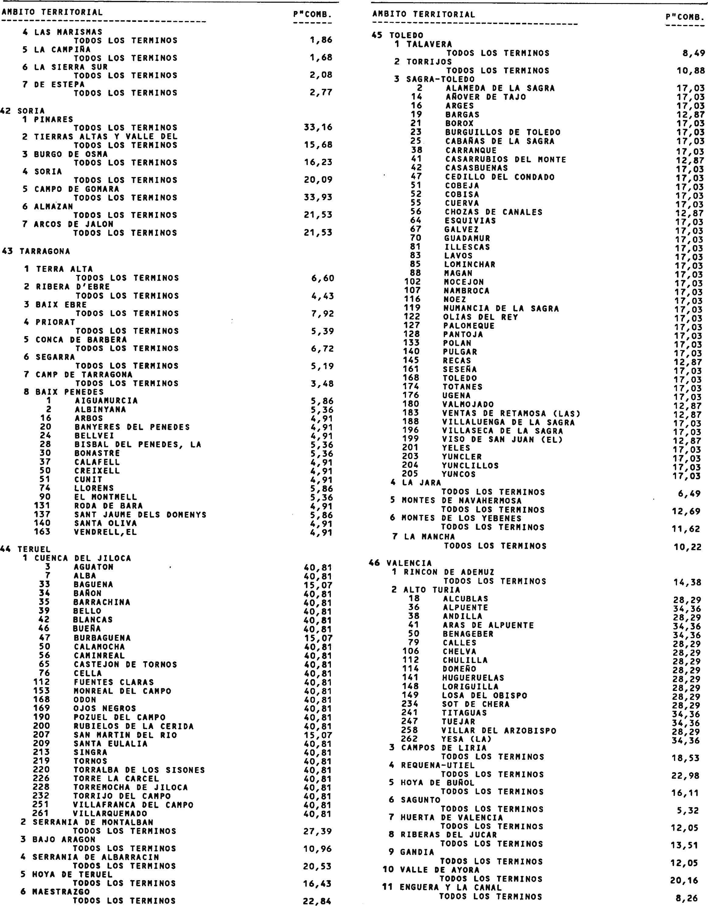 Imagen: /datos/imagenes/disp/2001/40/03219_11687931_image32.png