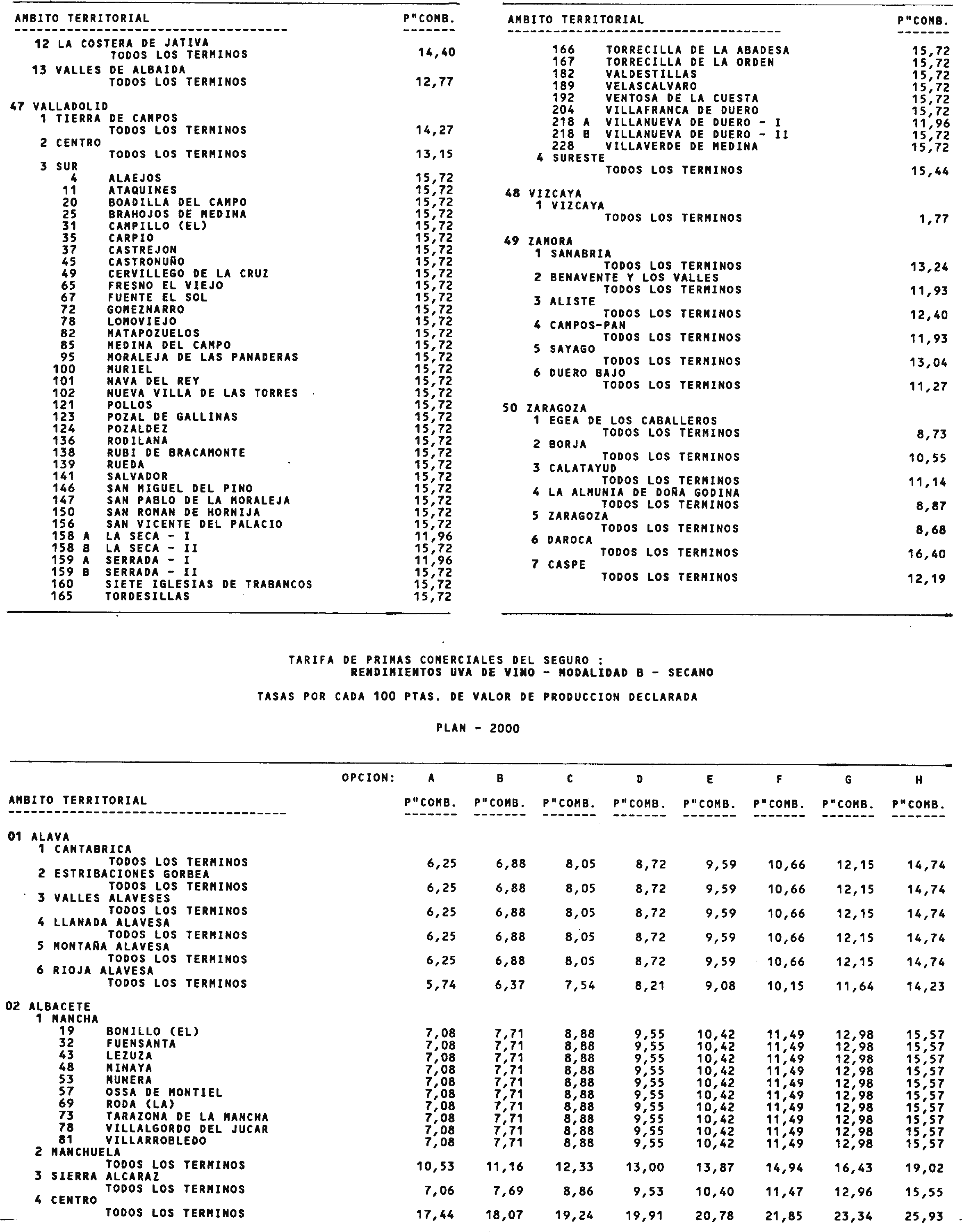 Imagen: /datos/imagenes/disp/2001/40/03219_11687931_image33.png