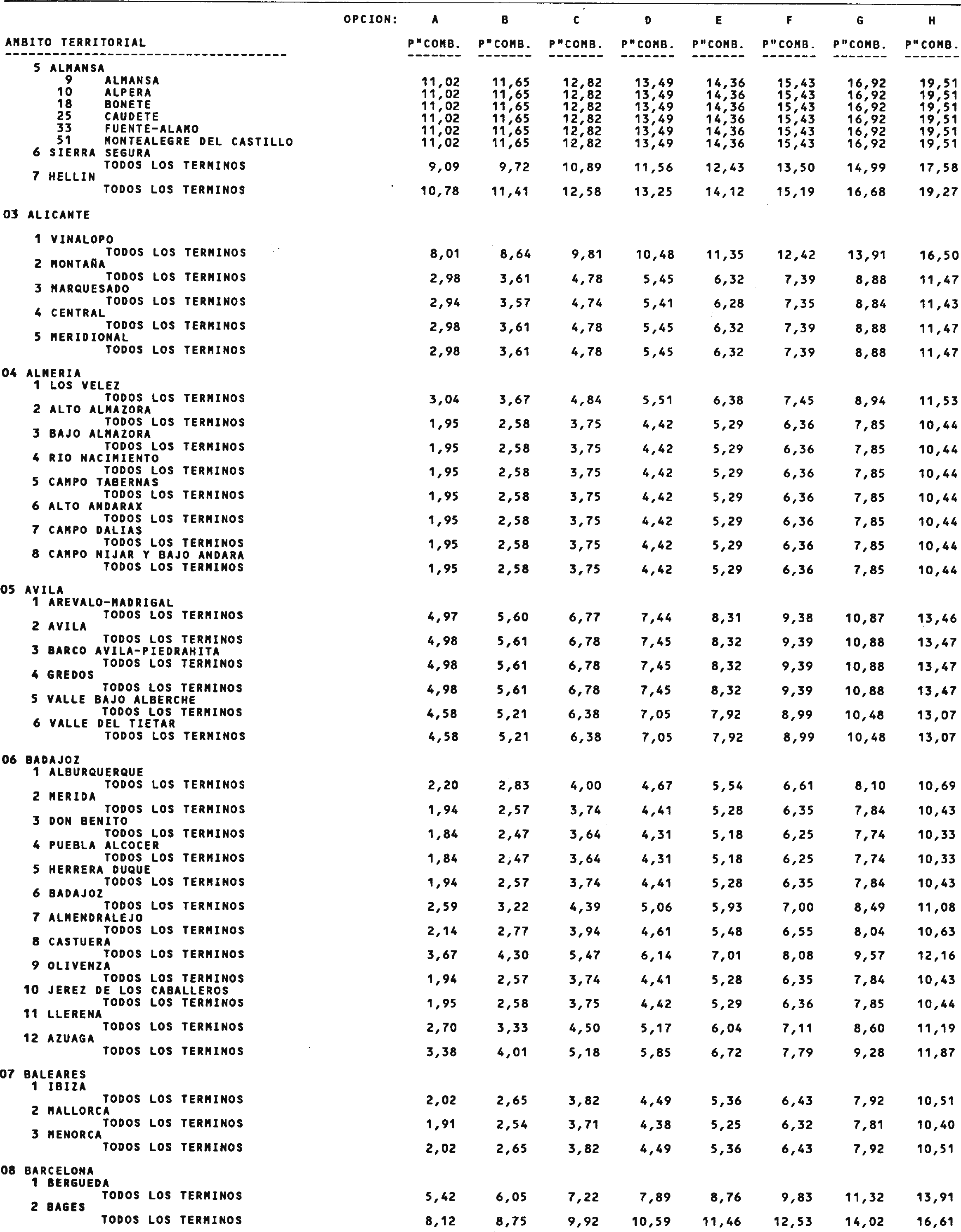 Imagen: /datos/imagenes/disp/2001/40/03219_11687931_image34.png