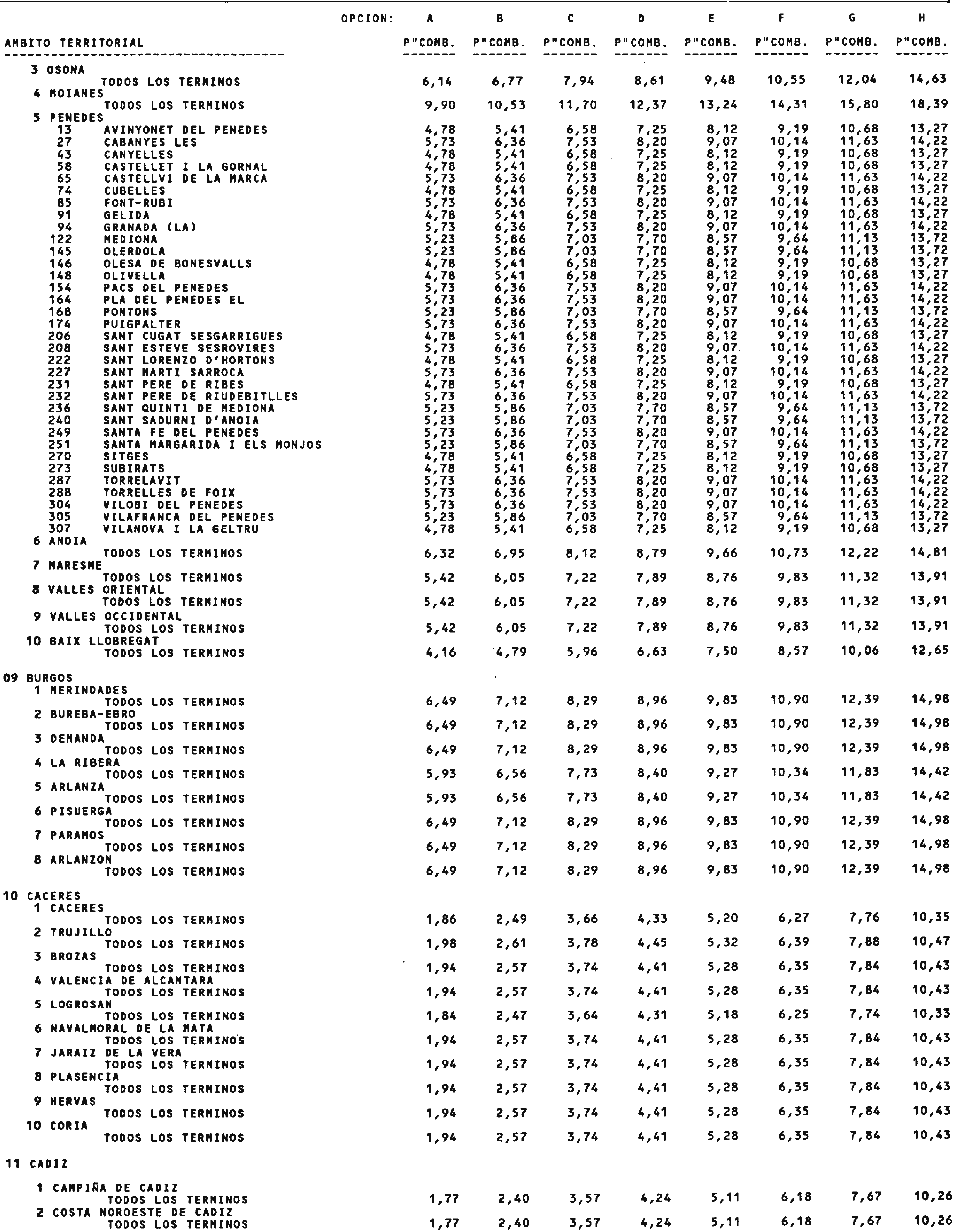 Imagen: /datos/imagenes/disp/2001/40/03219_11687931_image35.png