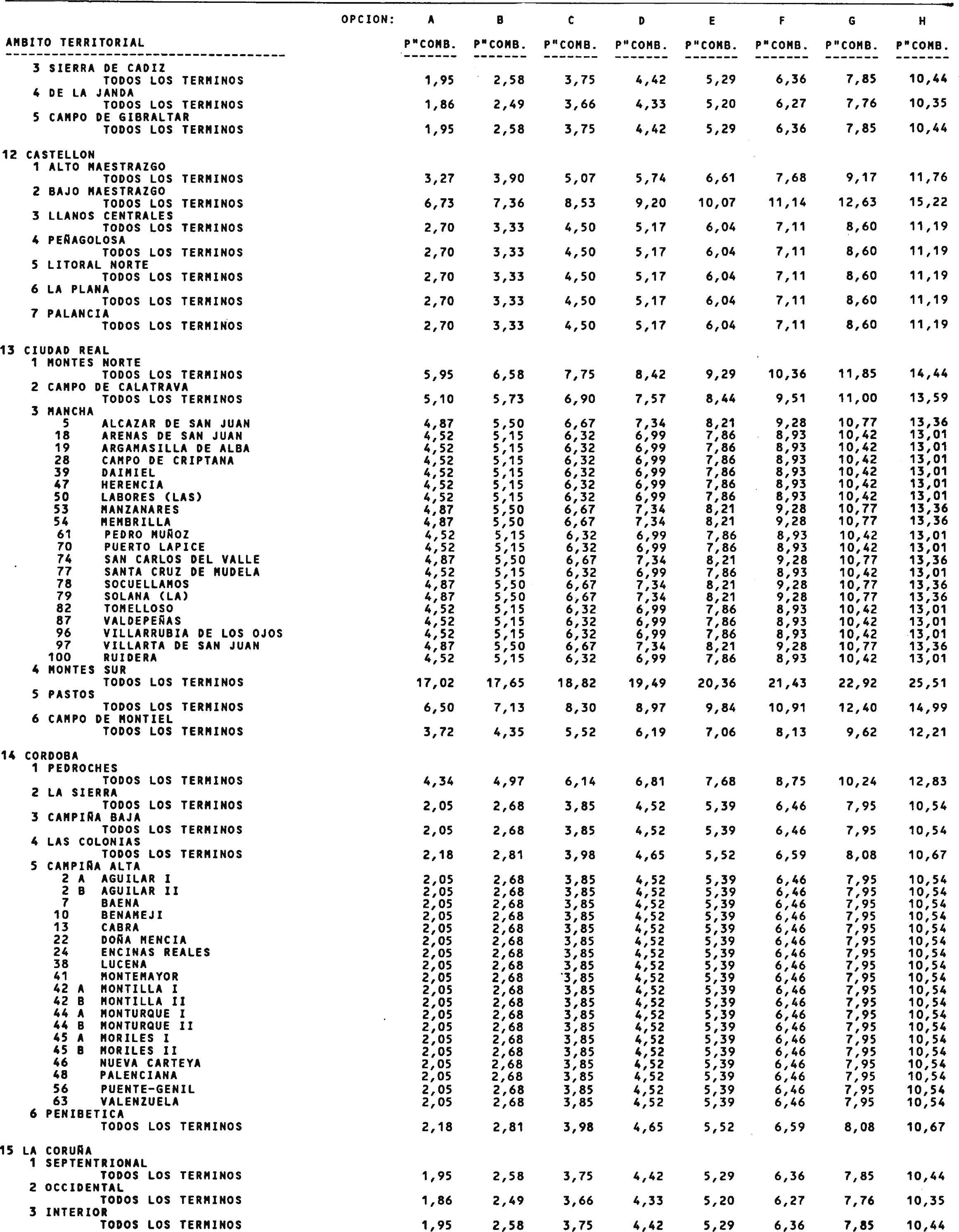 Imagen: /datos/imagenes/disp/2001/40/03219_11687931_image36.png