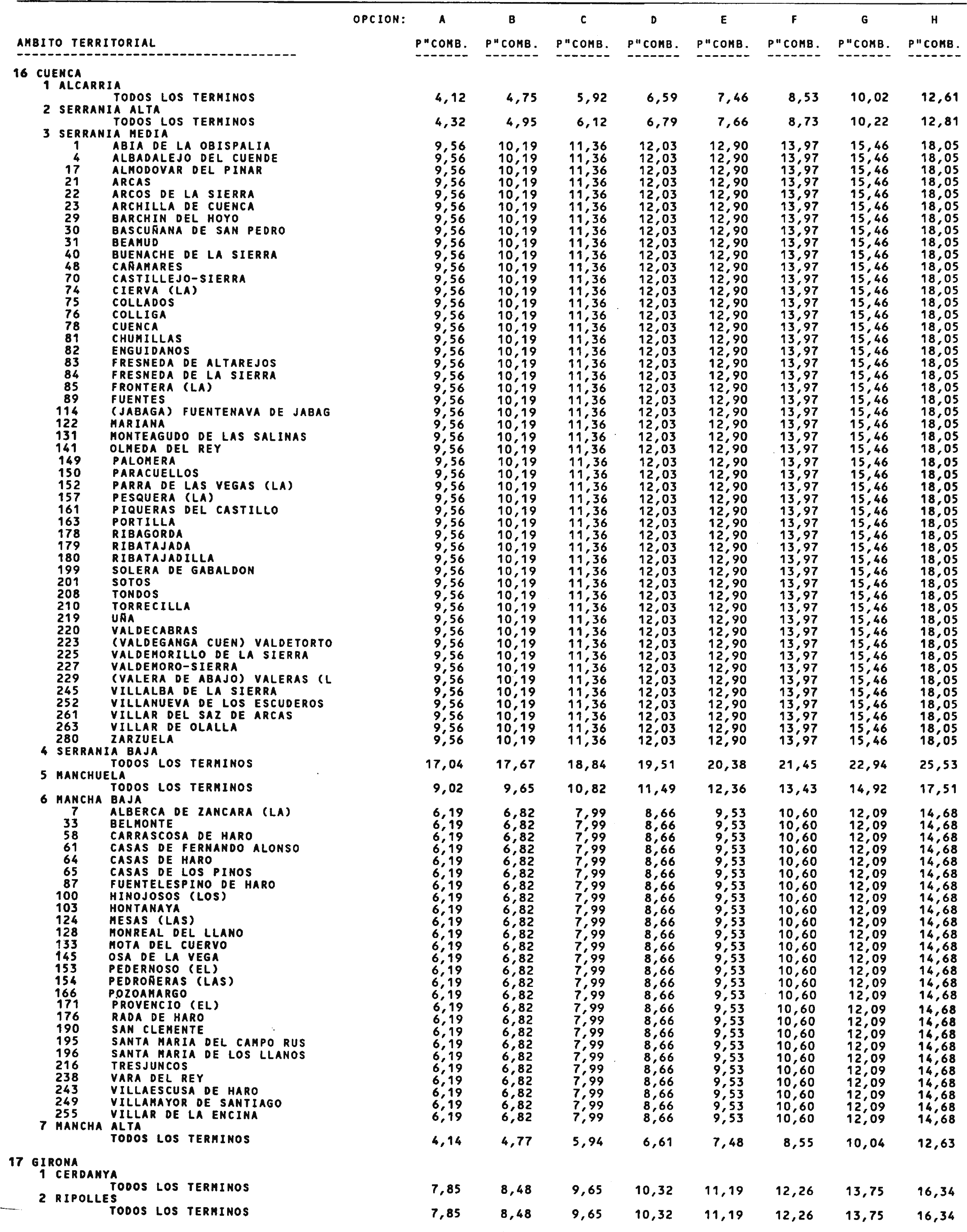 Imagen: /datos/imagenes/disp/2001/40/03219_11687931_image37.png