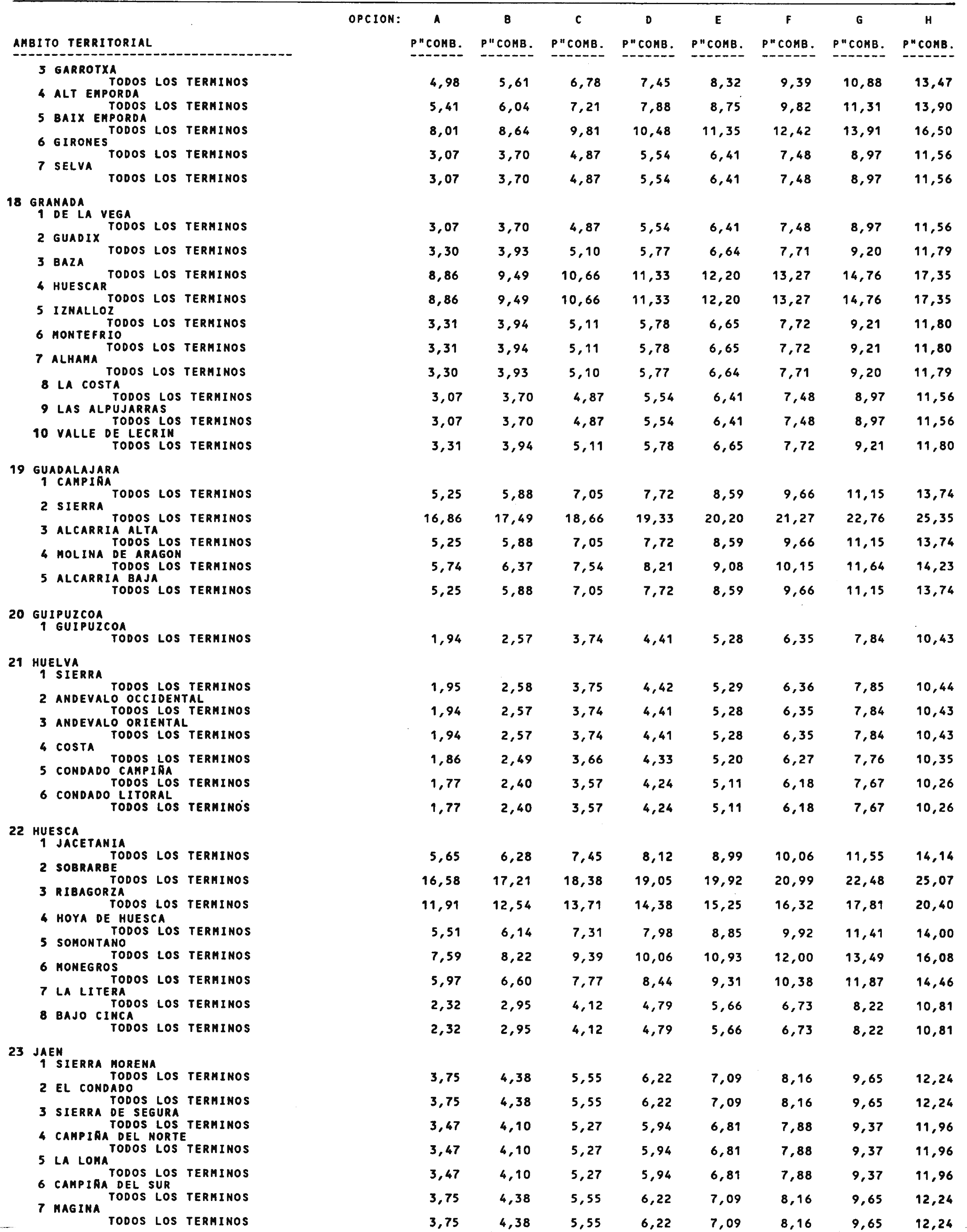 Imagen: /datos/imagenes/disp/2001/40/03219_11687931_image38.png