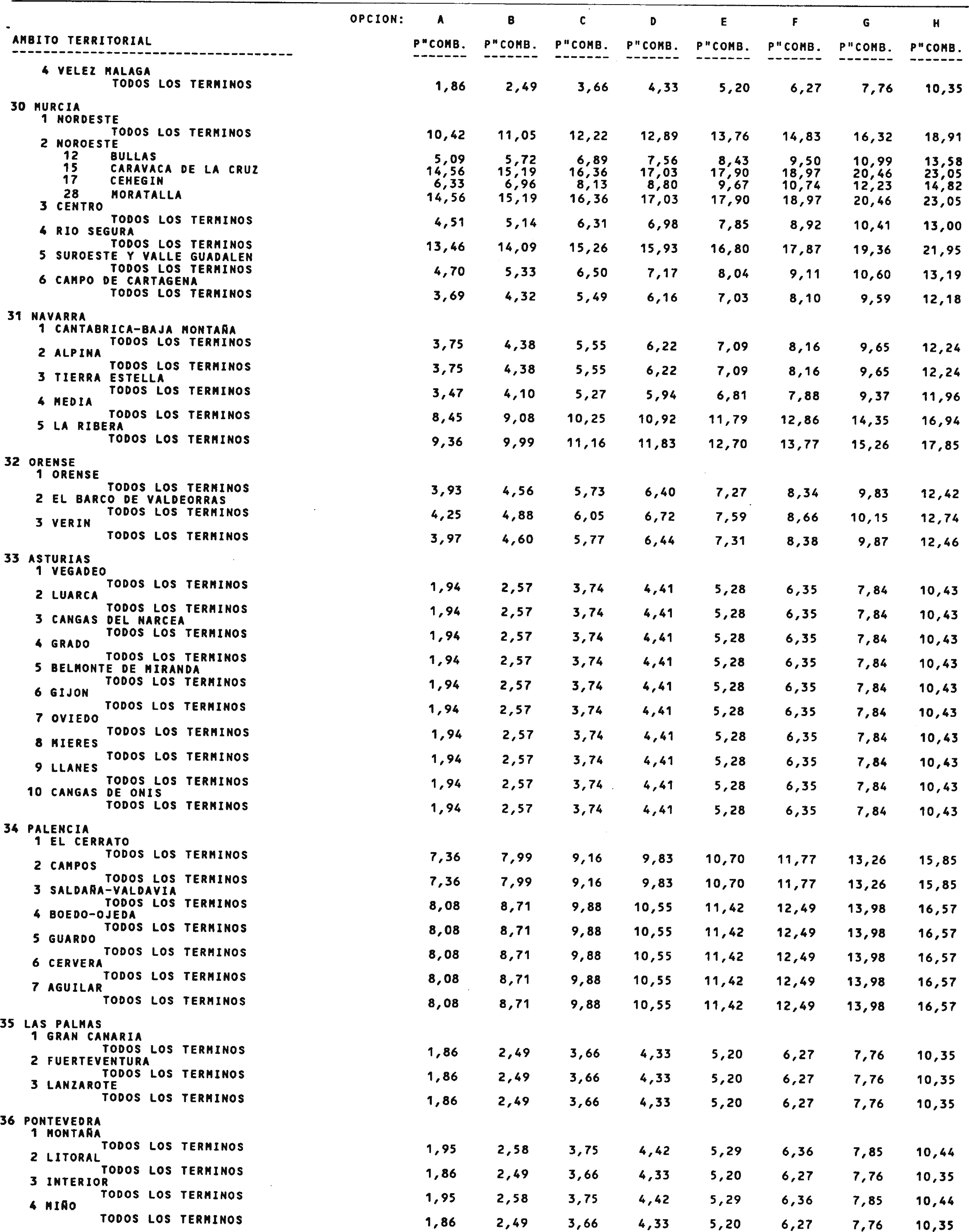 Imagen: /datos/imagenes/disp/2001/40/03219_11687931_image40.png