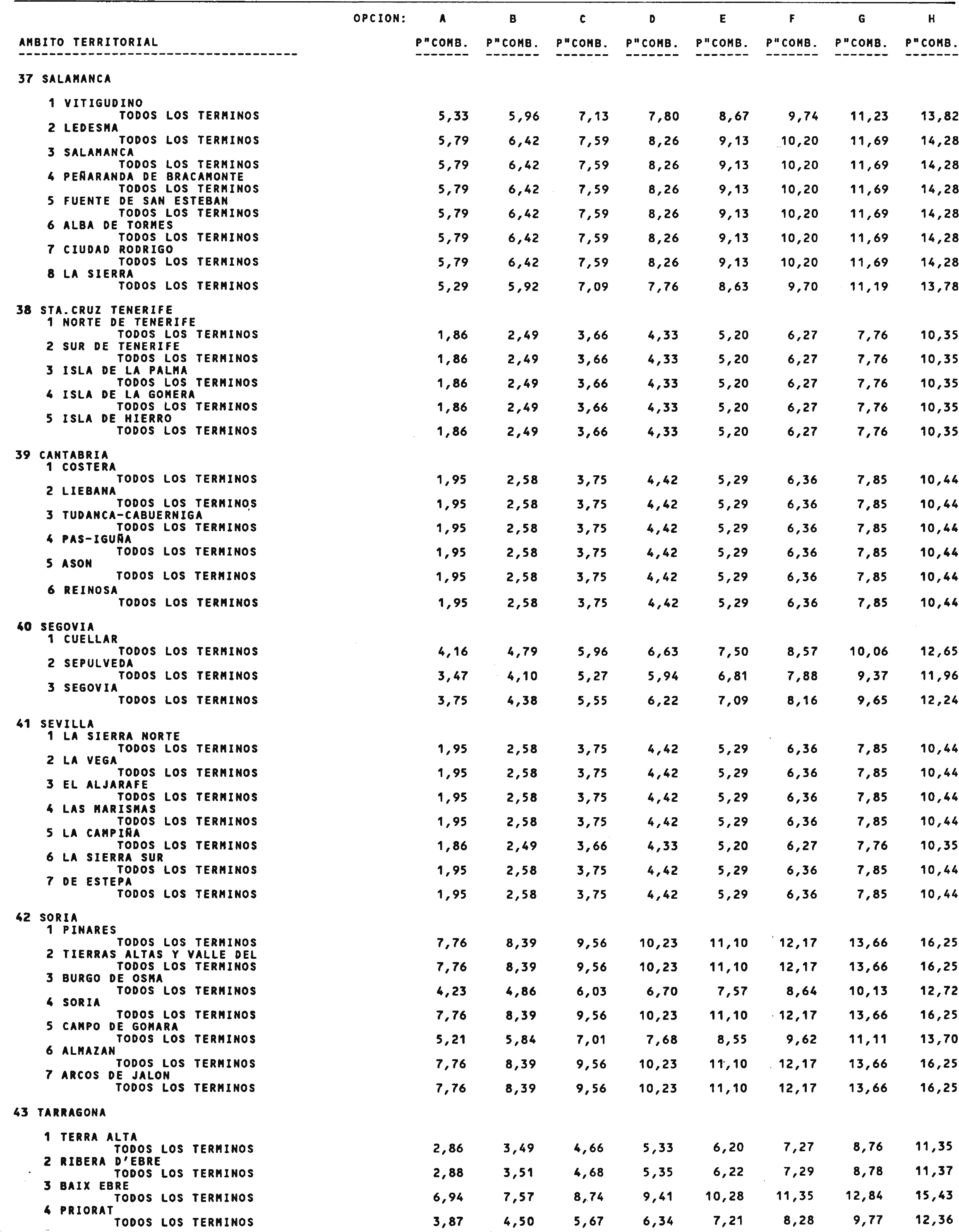 Imagen: /datos/imagenes/disp/2001/40/03219_11687931_image41.png