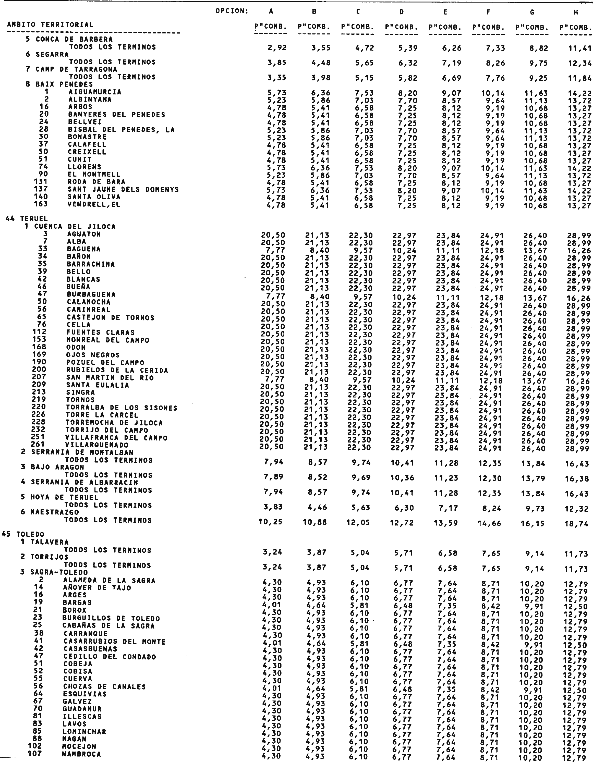 Imagen: /datos/imagenes/disp/2001/40/03219_11687931_image42.png