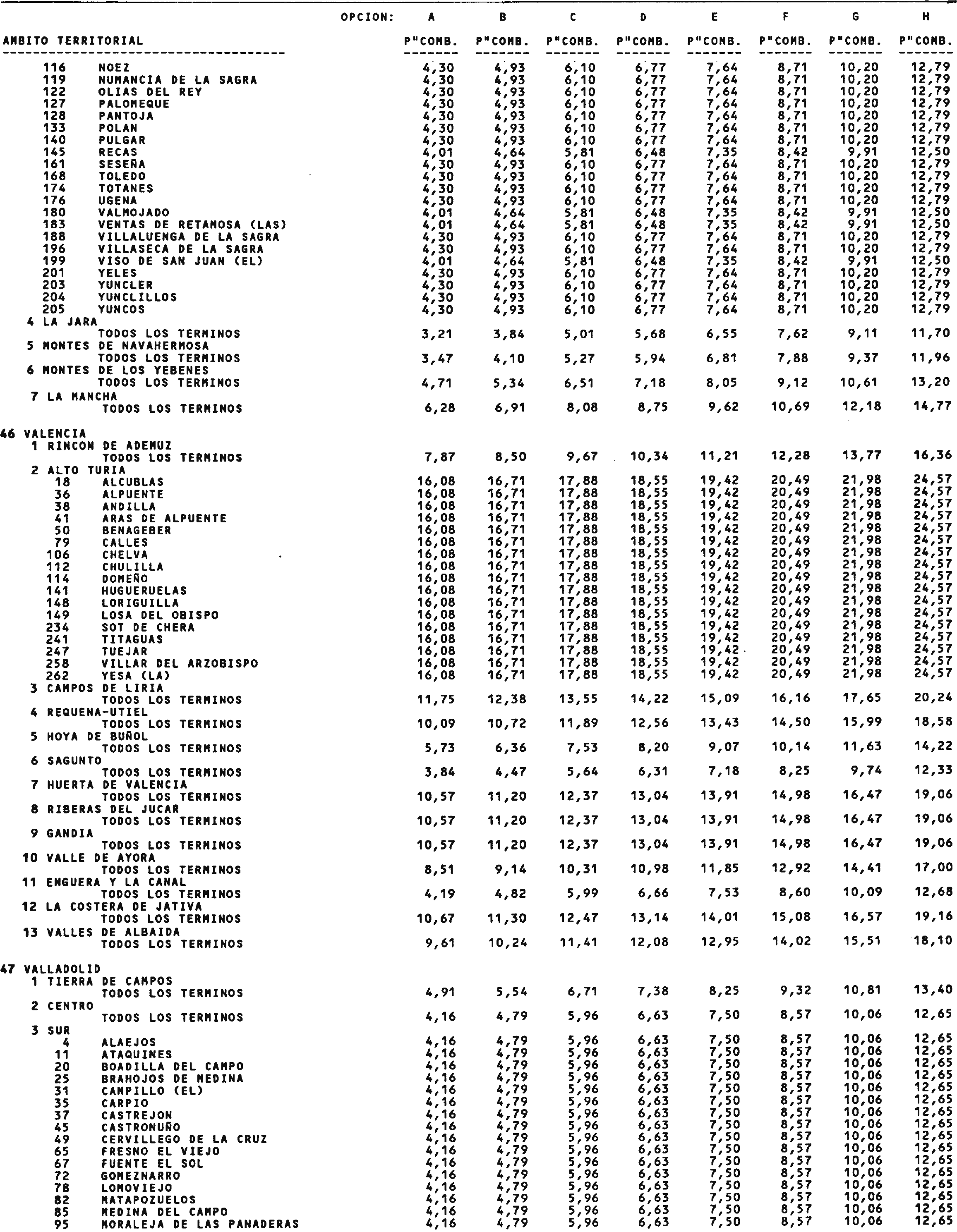 Imagen: /datos/imagenes/disp/2001/40/03219_11687931_image43.png