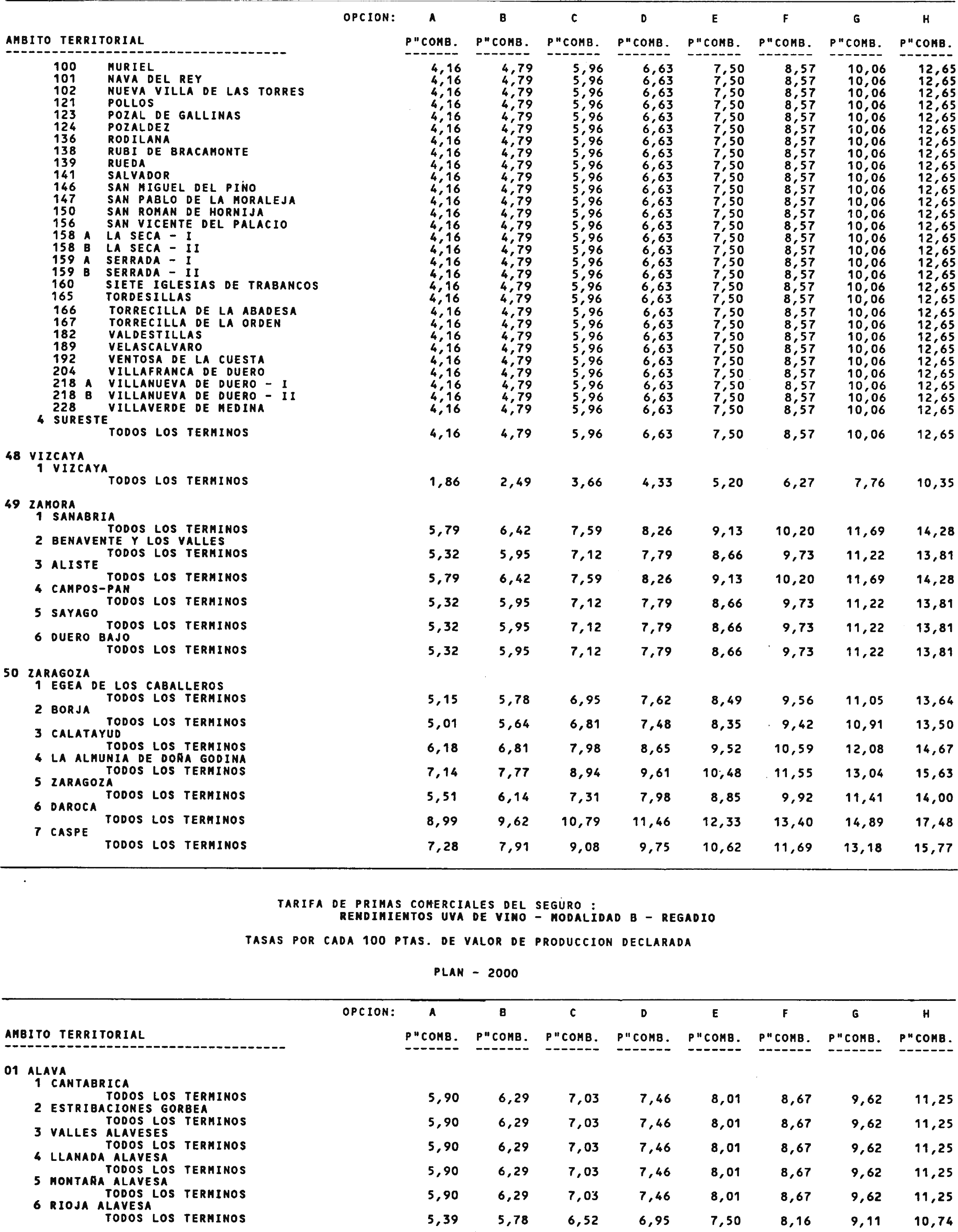 Imagen: /datos/imagenes/disp/2001/40/03219_11687931_image44.png