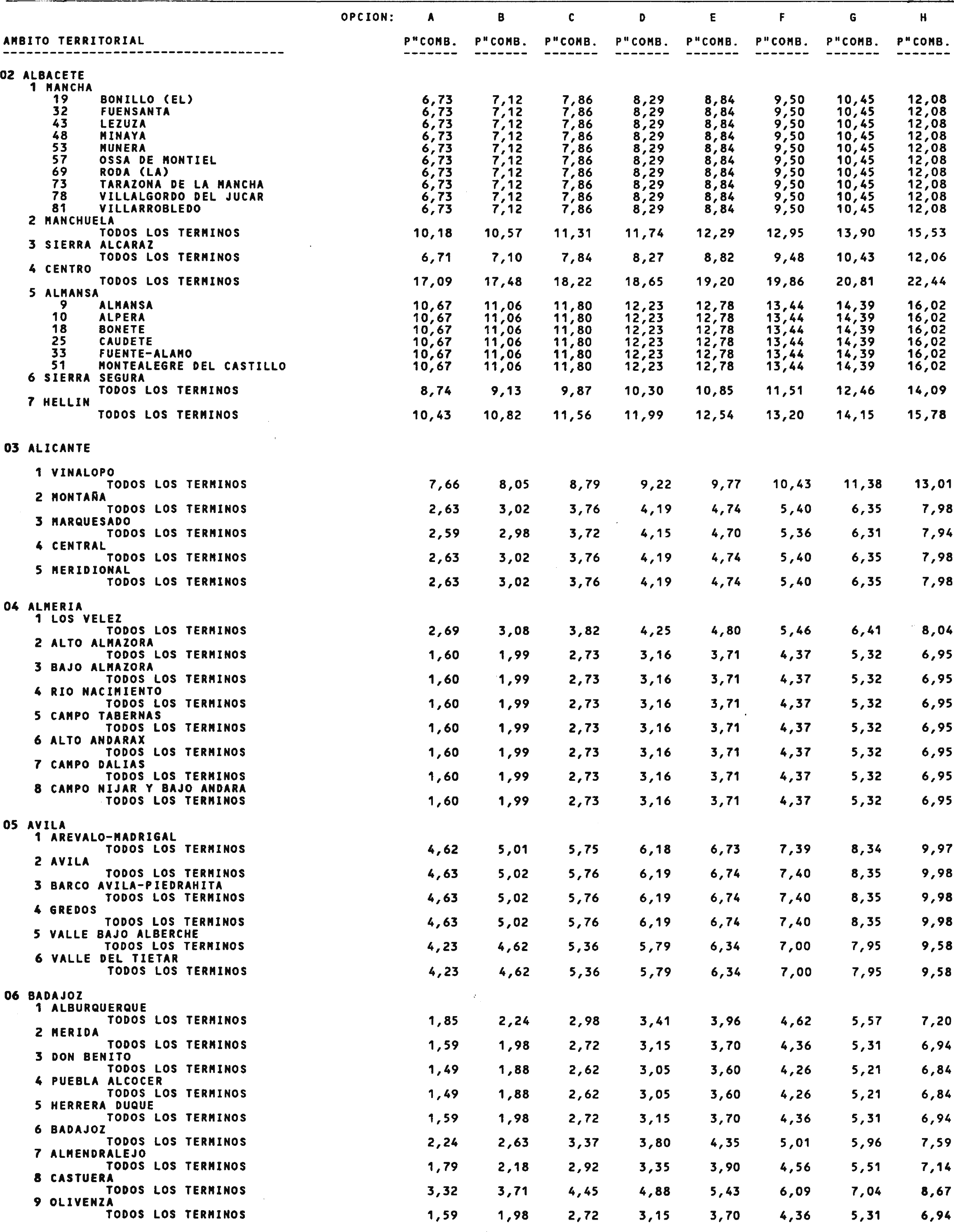 Imagen: /datos/imagenes/disp/2001/40/03219_11687931_image45.png