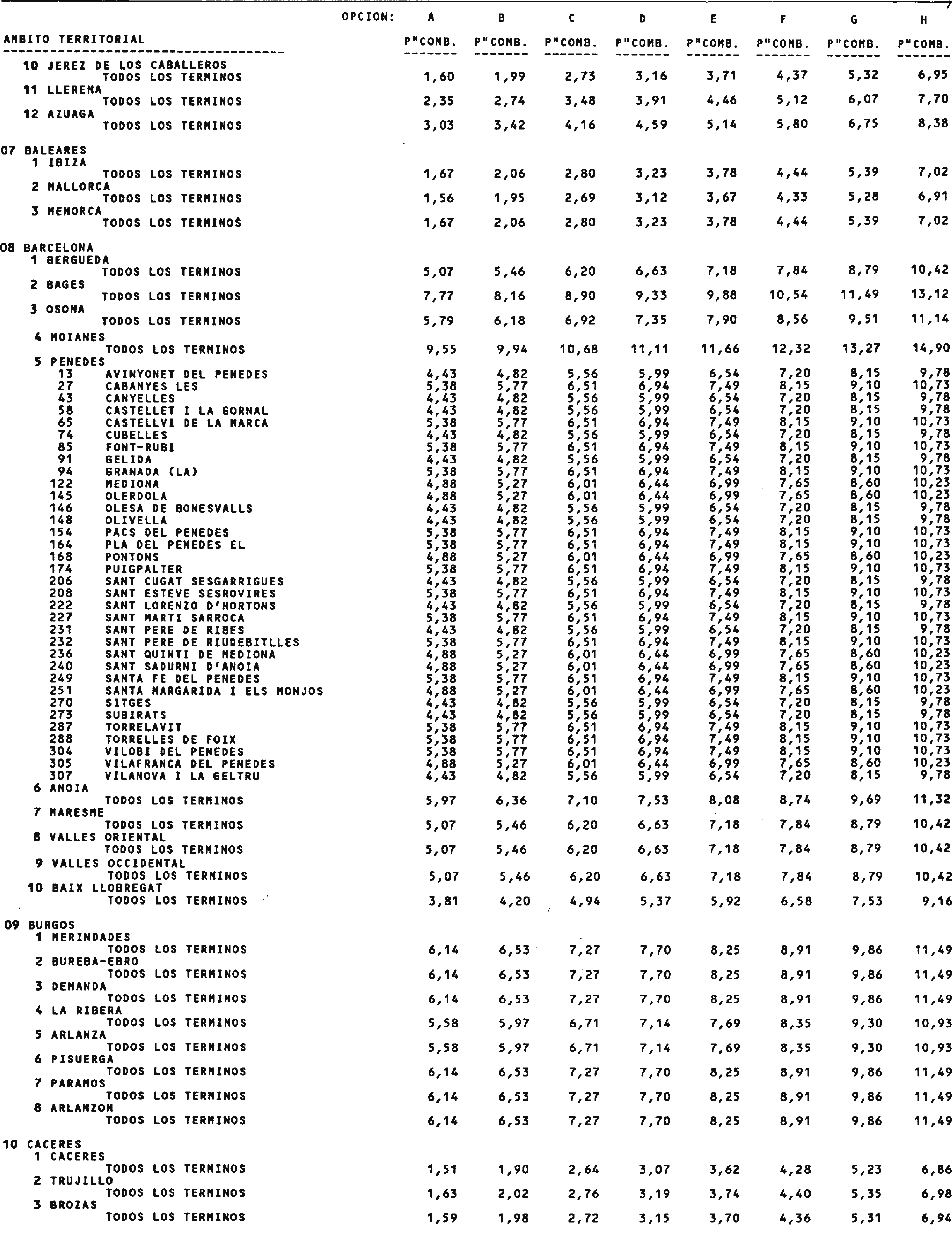 Imagen: /datos/imagenes/disp/2001/40/03219_11687931_image46.png