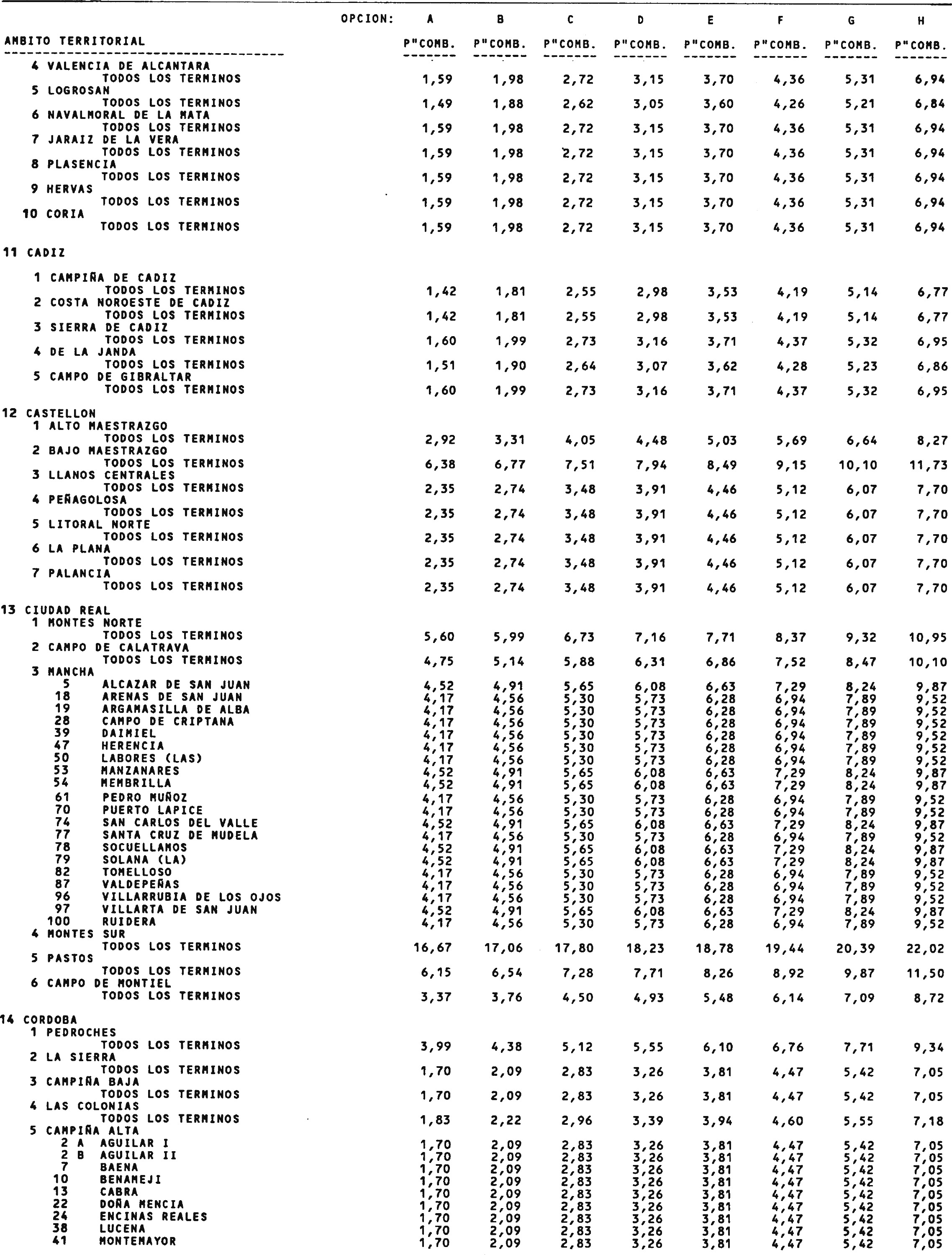 Imagen: /datos/imagenes/disp/2001/40/03219_11687931_image47.png