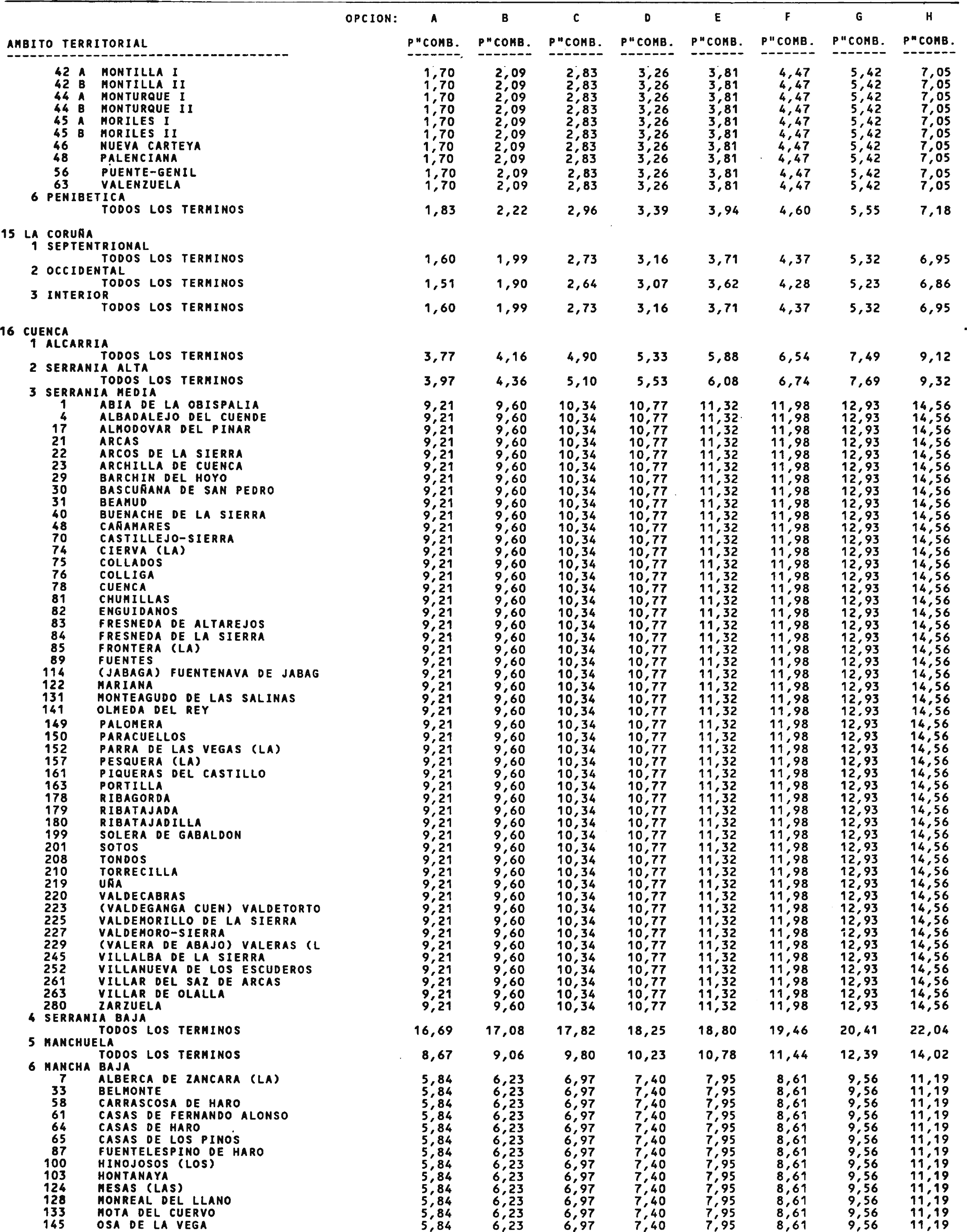 Imagen: /datos/imagenes/disp/2001/40/03219_11687931_image48.png
