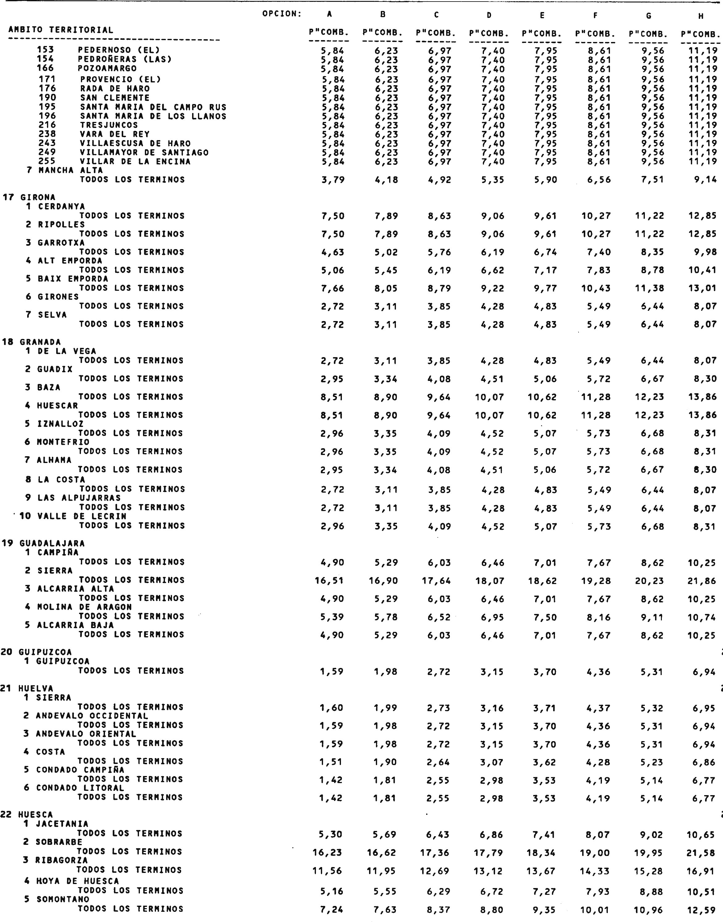 Imagen: /datos/imagenes/disp/2001/40/03219_11687931_image49.png