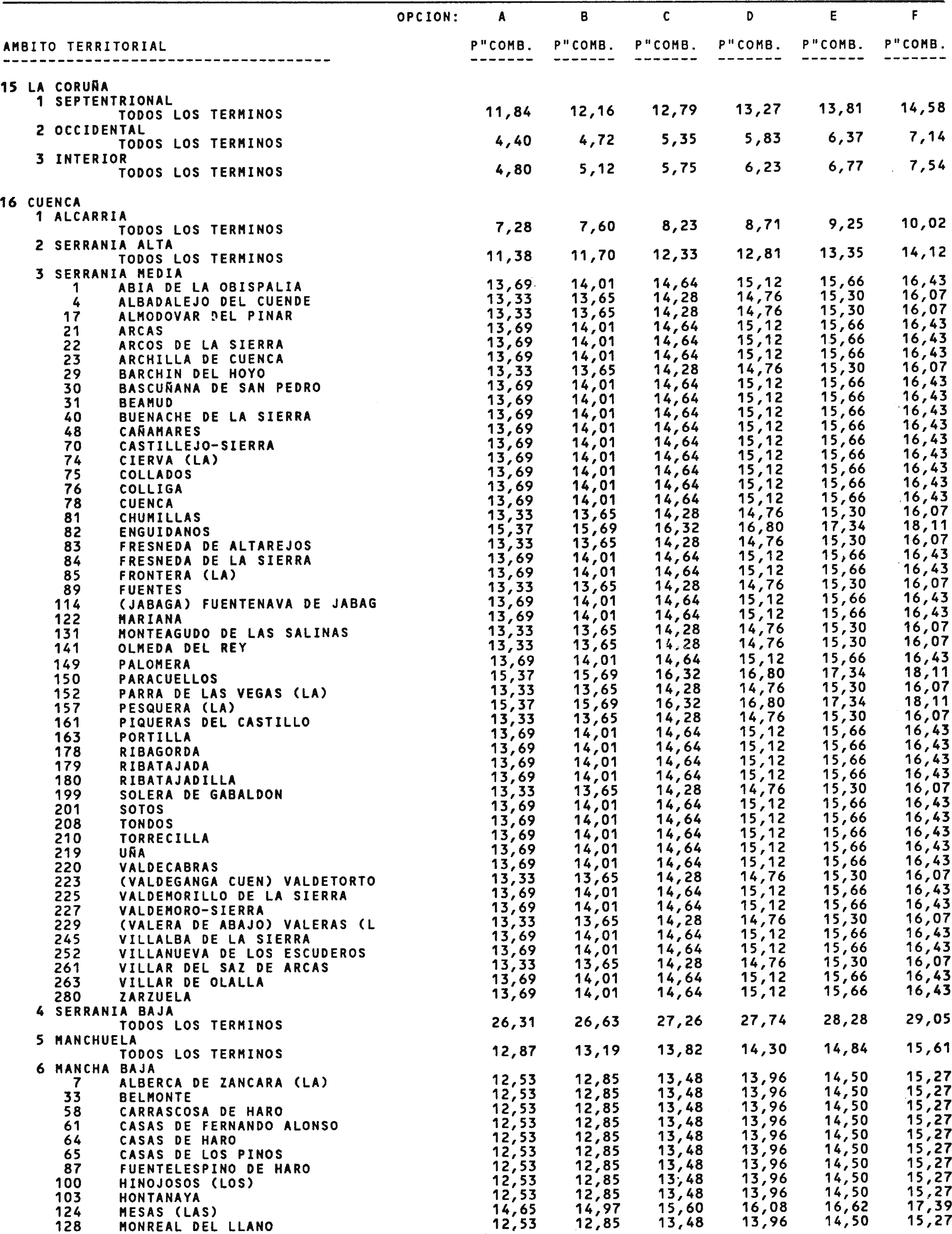 Imagen: /datos/imagenes/disp/2001/40/03219_11687931_image5.png