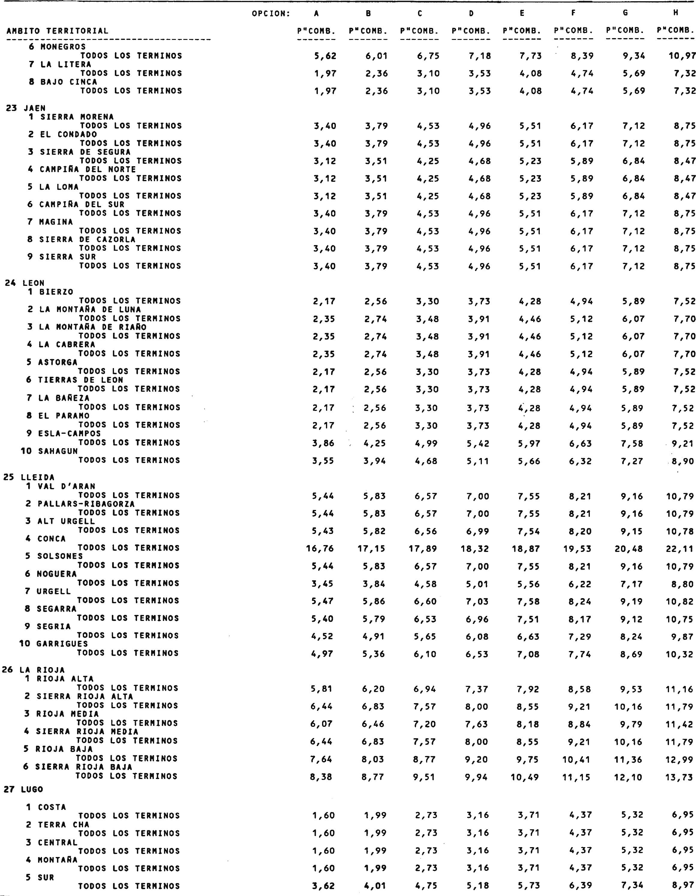Imagen: /datos/imagenes/disp/2001/40/03219_11687931_image50.png