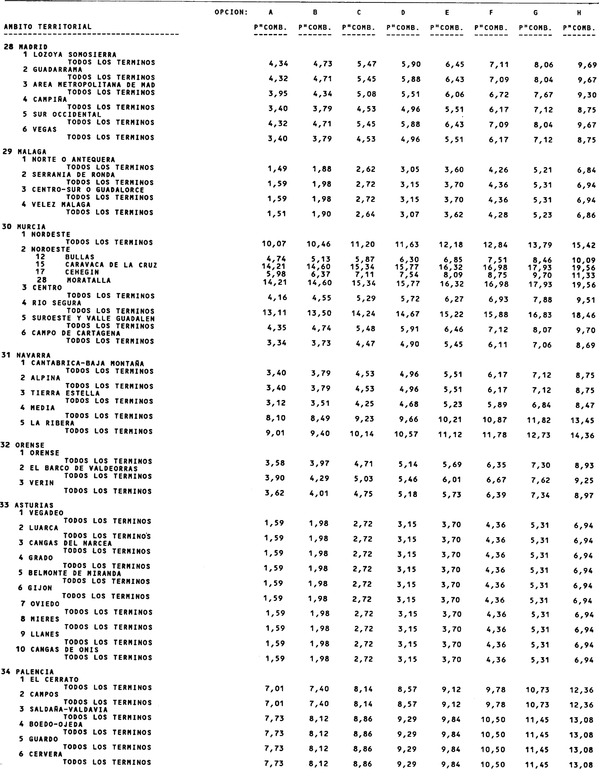 Imagen: /datos/imagenes/disp/2001/40/03219_11687931_image51.png