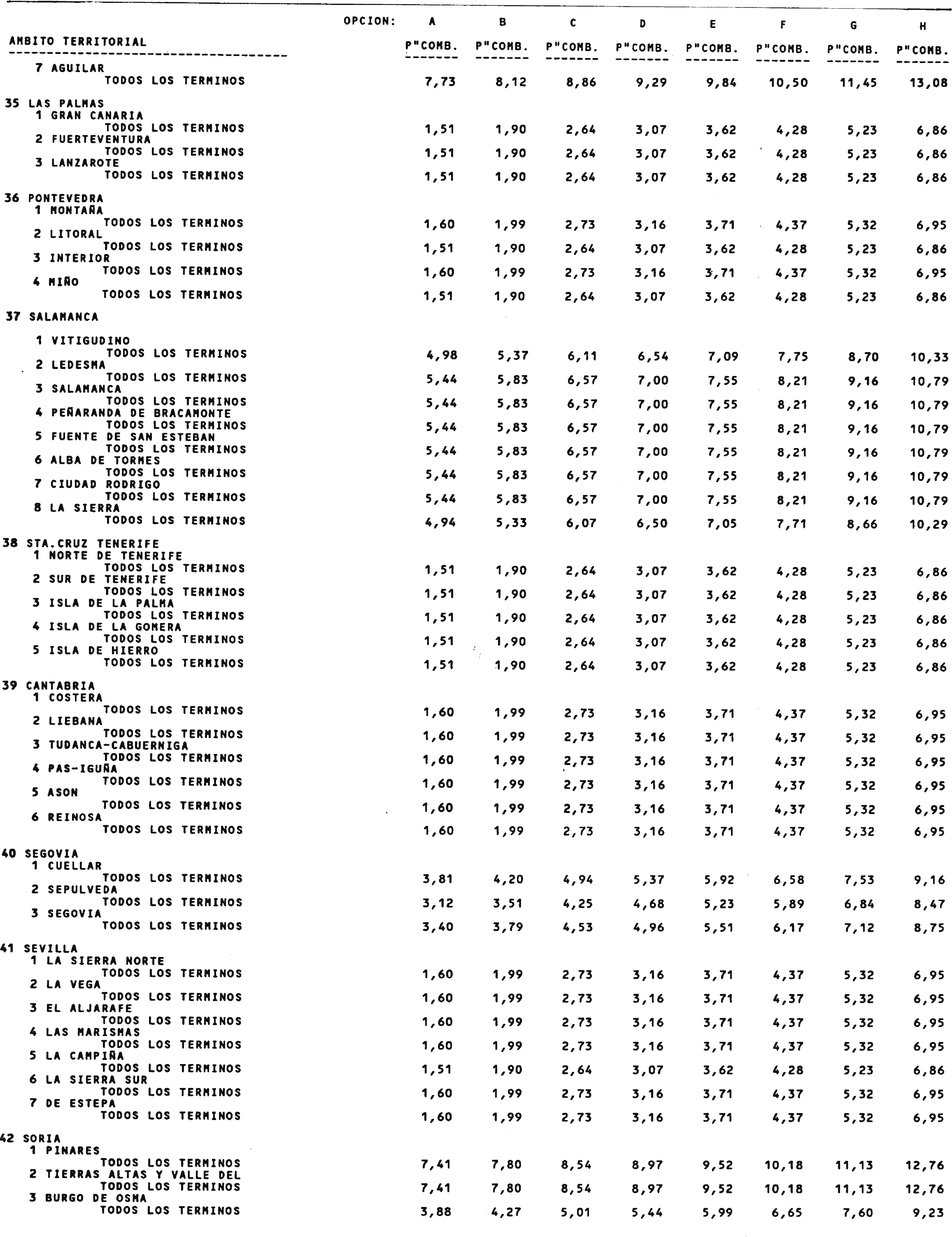 Imagen: /datos/imagenes/disp/2001/40/03219_11687931_image52.png