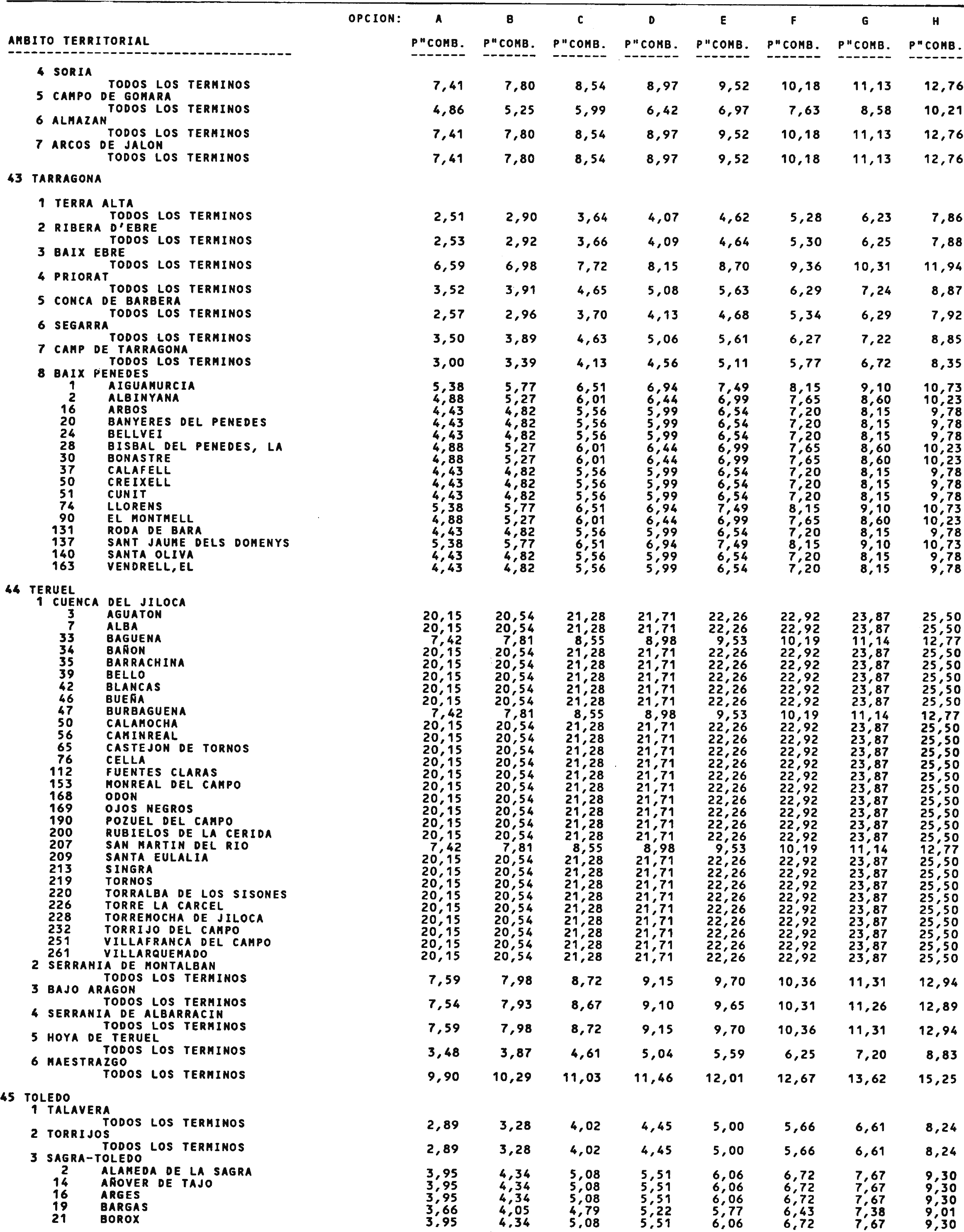 Imagen: /datos/imagenes/disp/2001/40/03219_11687931_image53.png