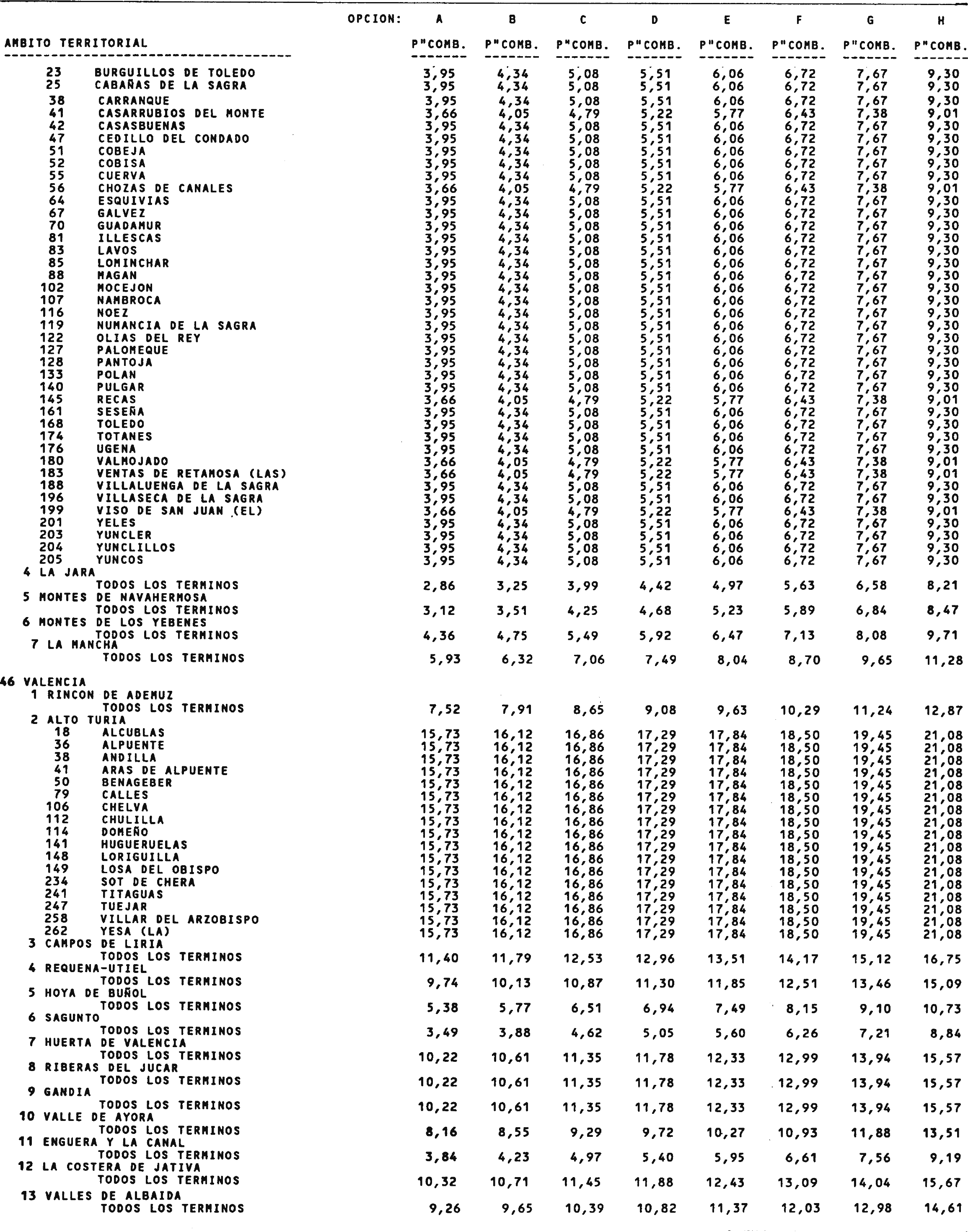 Imagen: /datos/imagenes/disp/2001/40/03219_11687931_image54.png