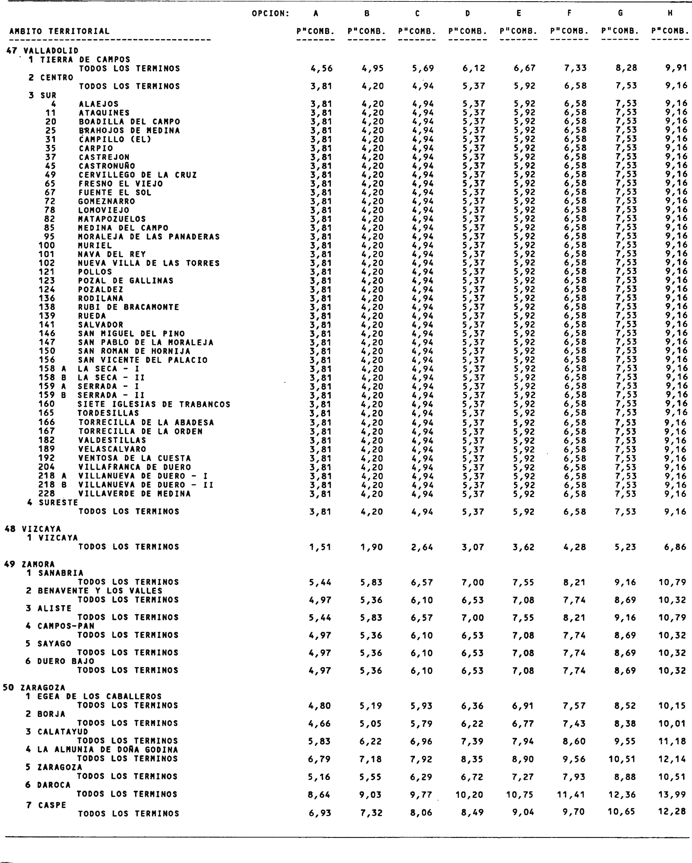 Imagen: /datos/imagenes/disp/2001/40/03219_11687931_image55.png