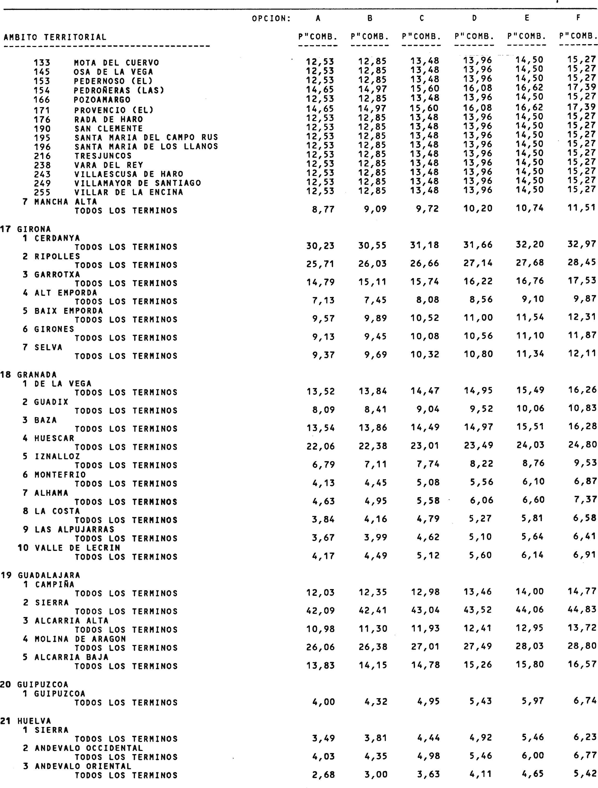 Imagen: /datos/imagenes/disp/2001/40/03219_11687931_image6.png