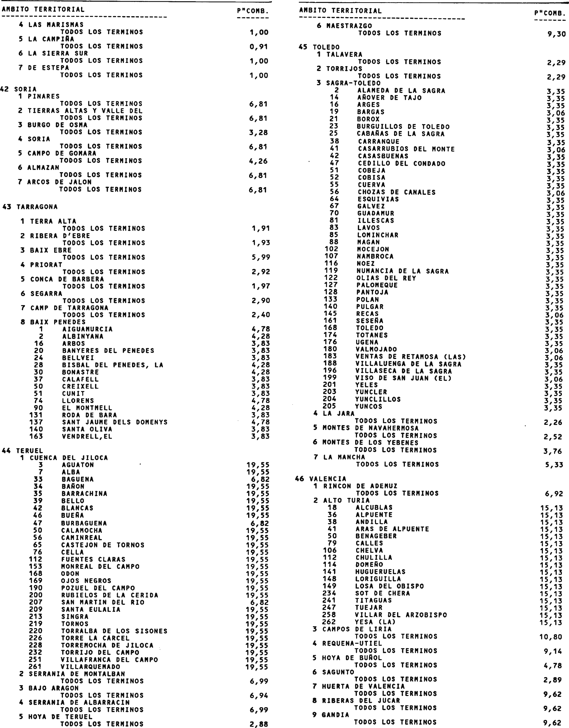 Imagen: /datos/imagenes/disp/2001/40/03219_11687931_image60.png