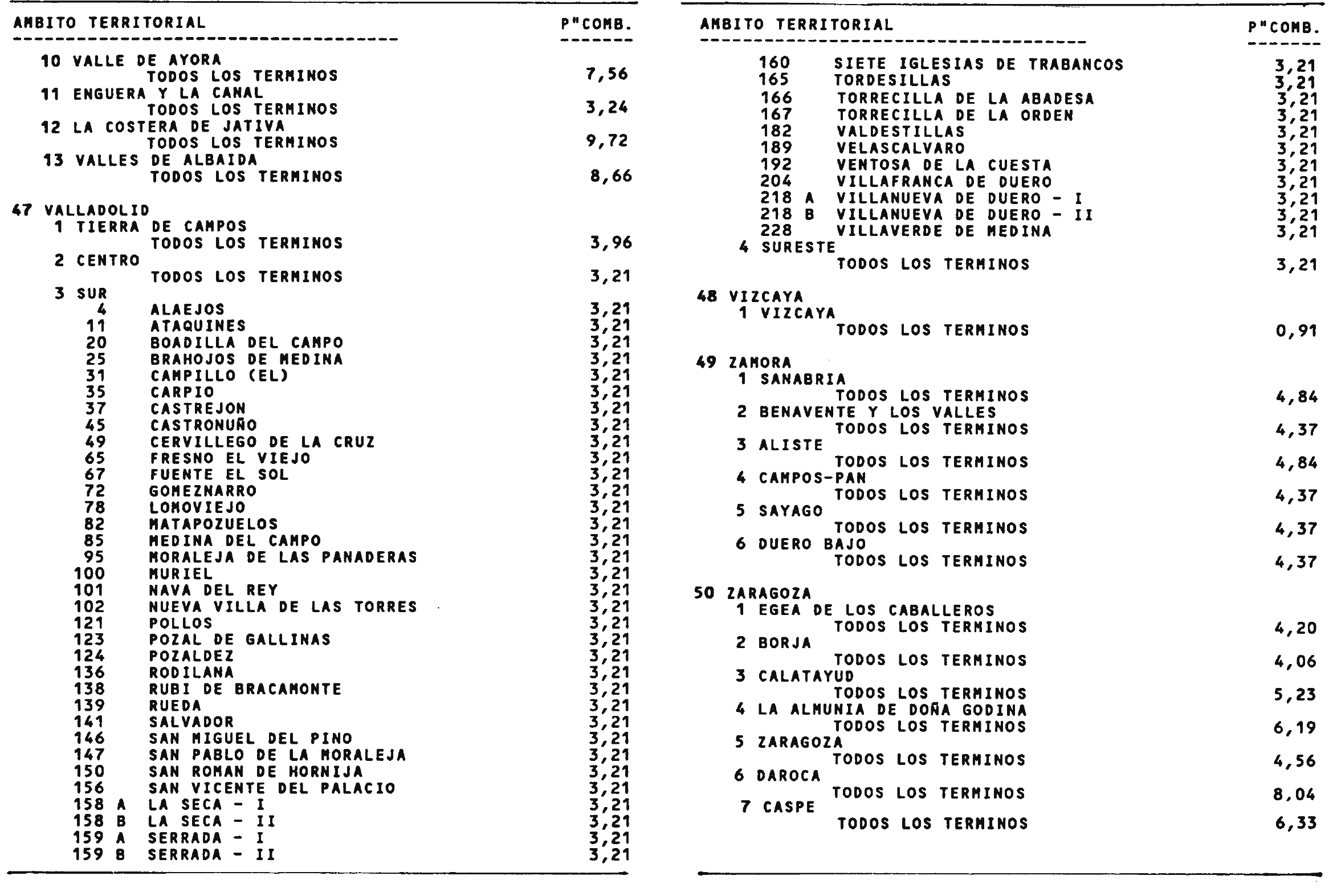 Imagen: /datos/imagenes/disp/2001/40/03219_11687931_image61.png
